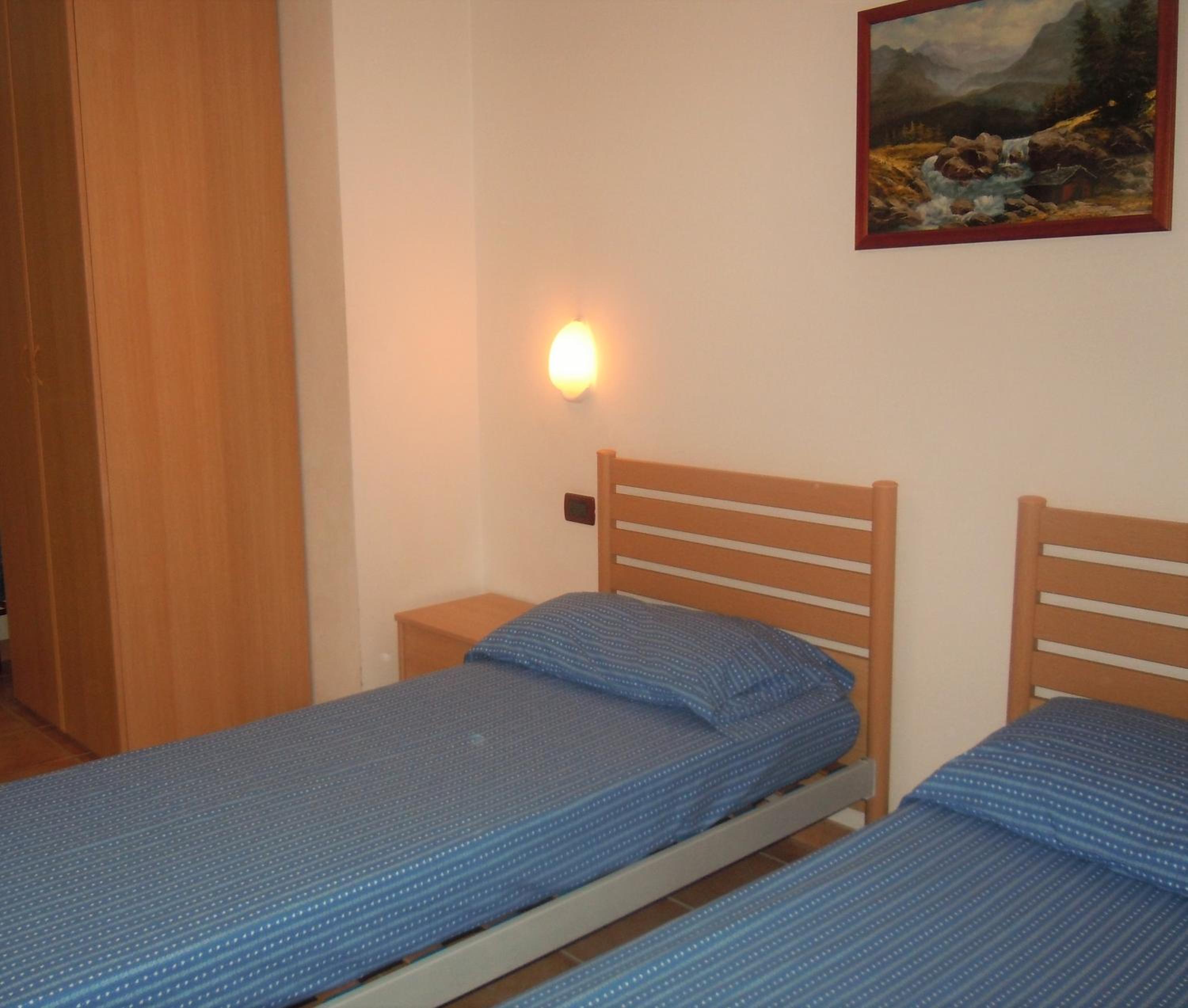 Photo 38