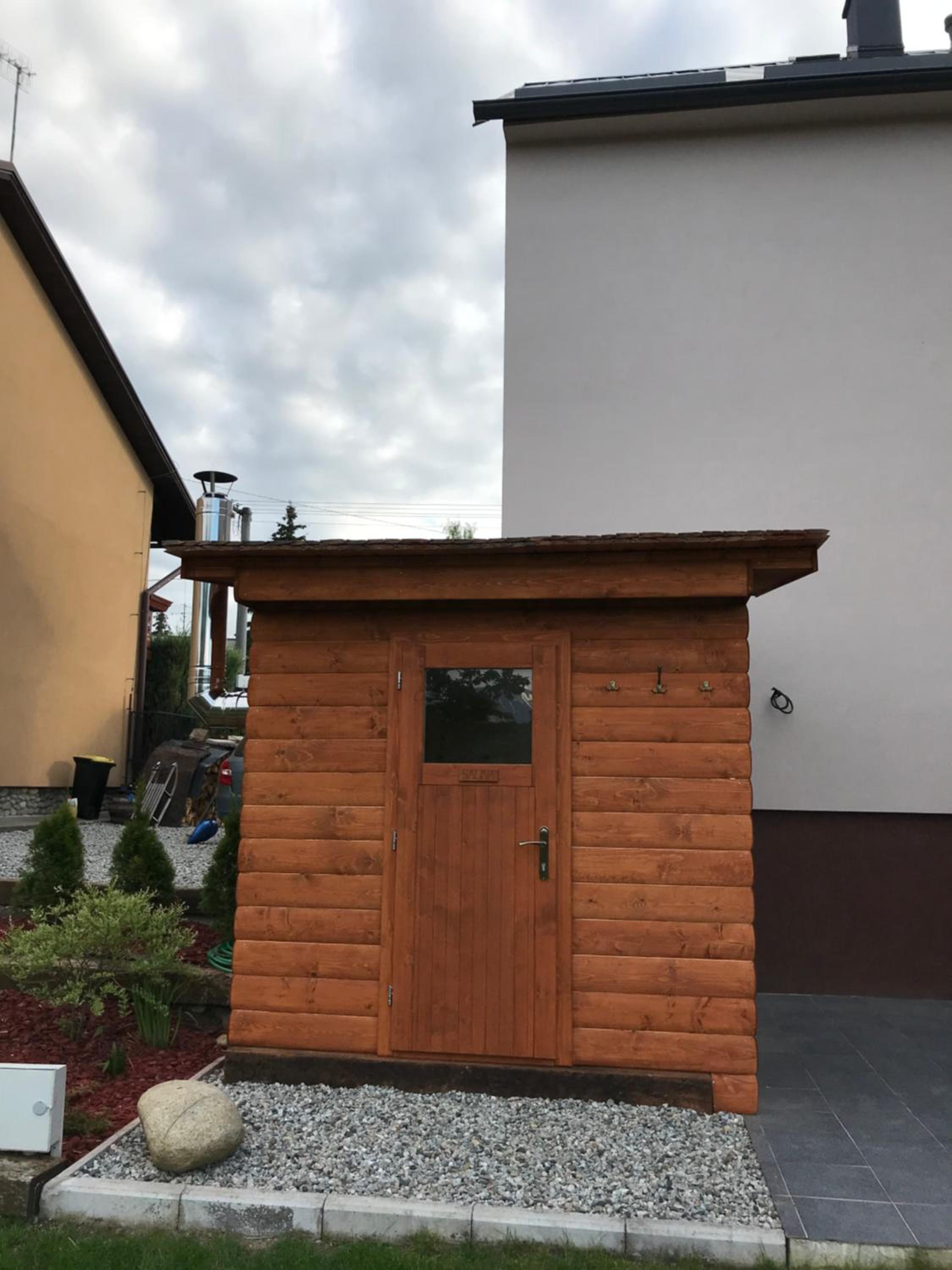 Photo 14