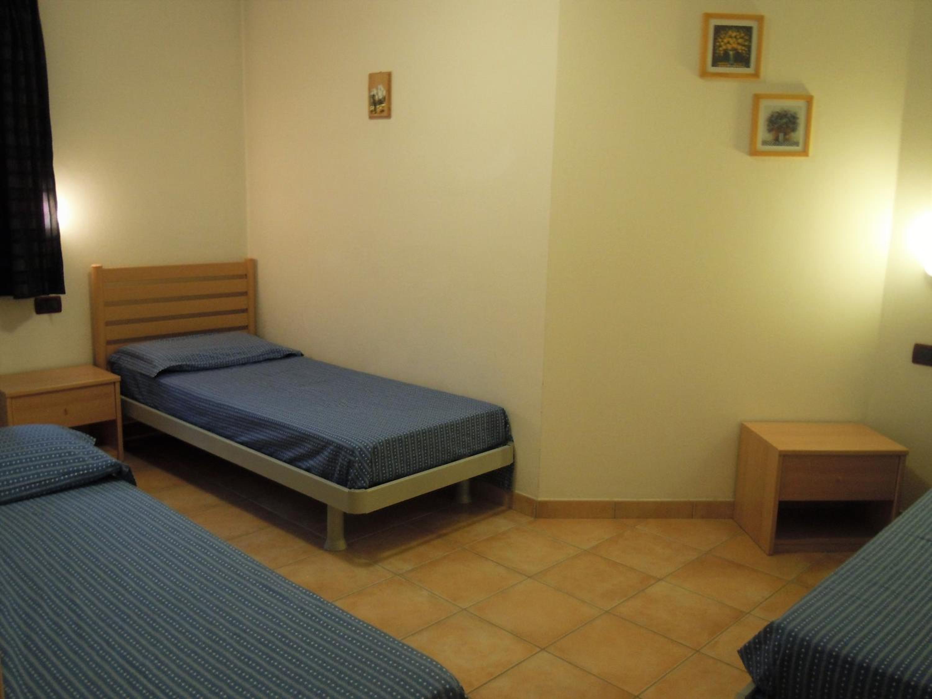 Photo 49