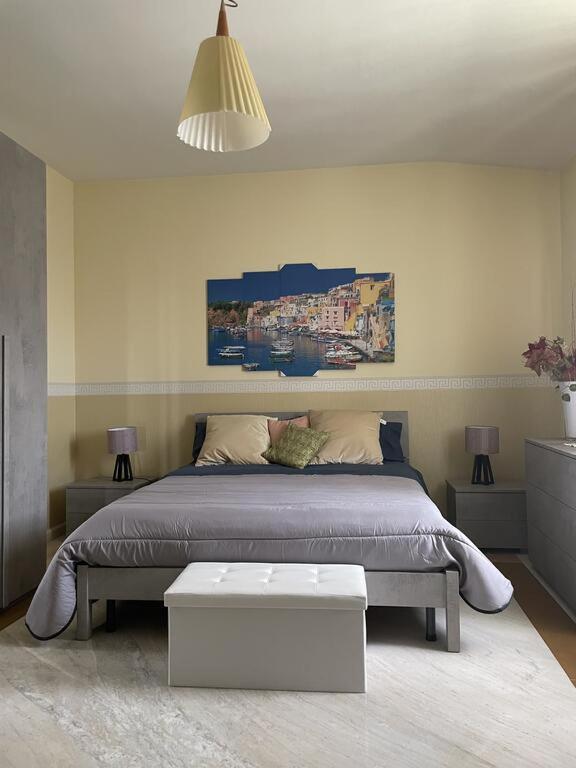 B&B Alba, photo 12