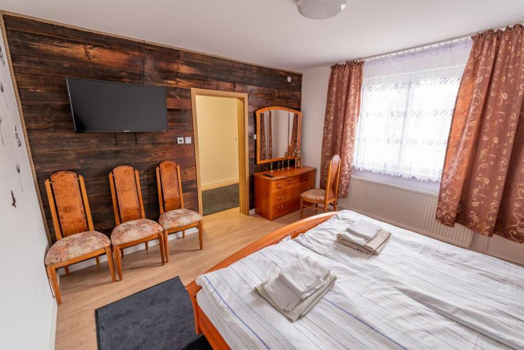 Apartament - Jurczak view 4