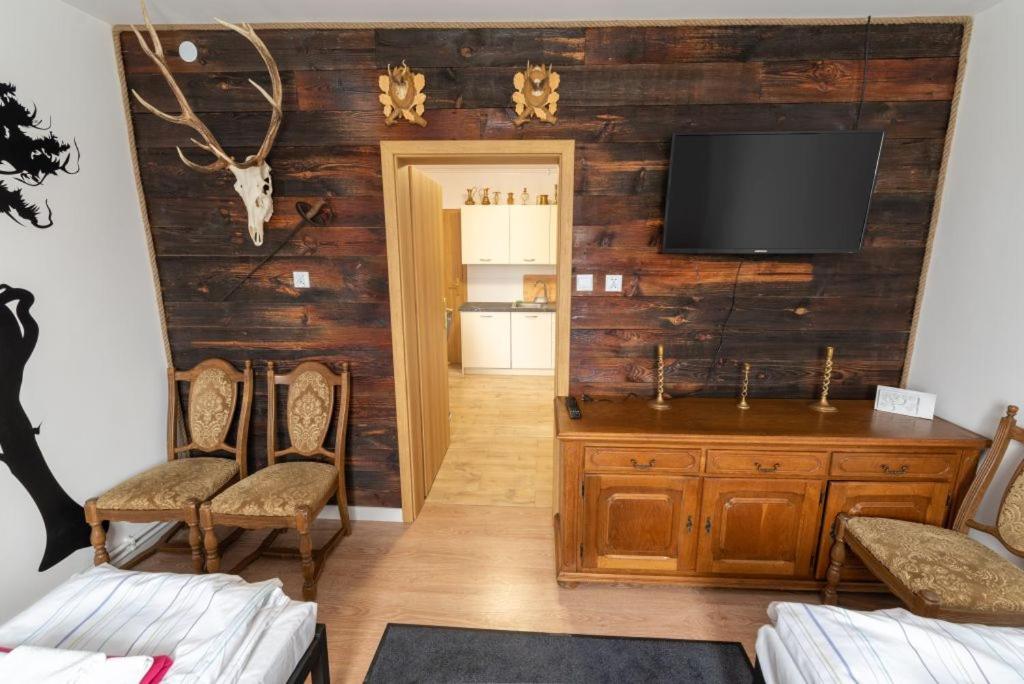 Apartament - Jurczak view 5