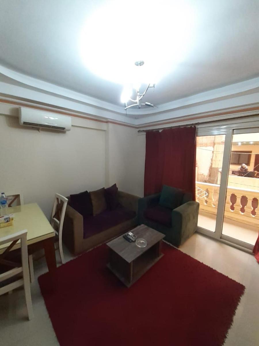Photo 200