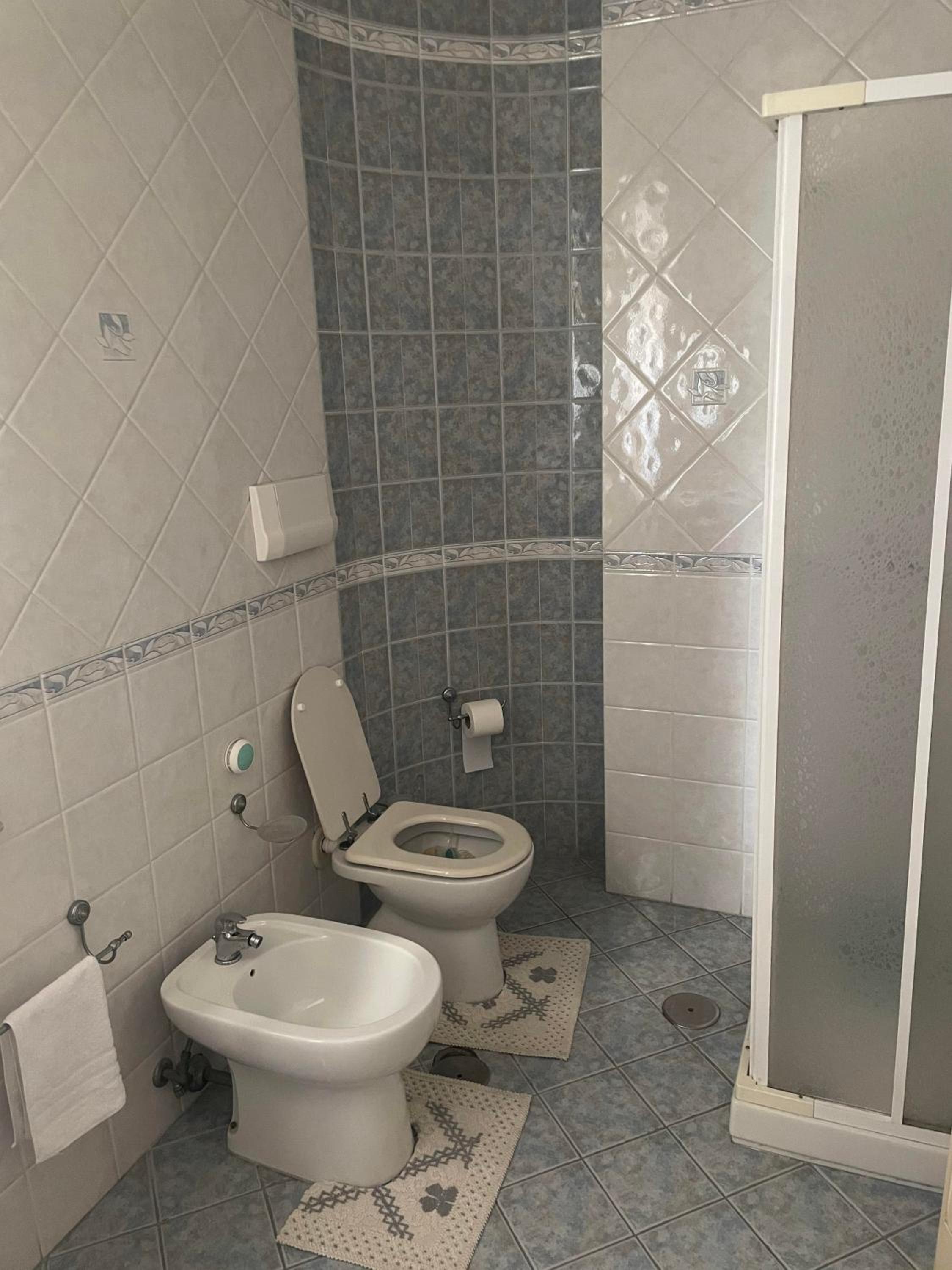 B&B Alba, photo 6