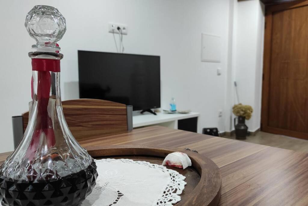 Casinha da Fonte view 3