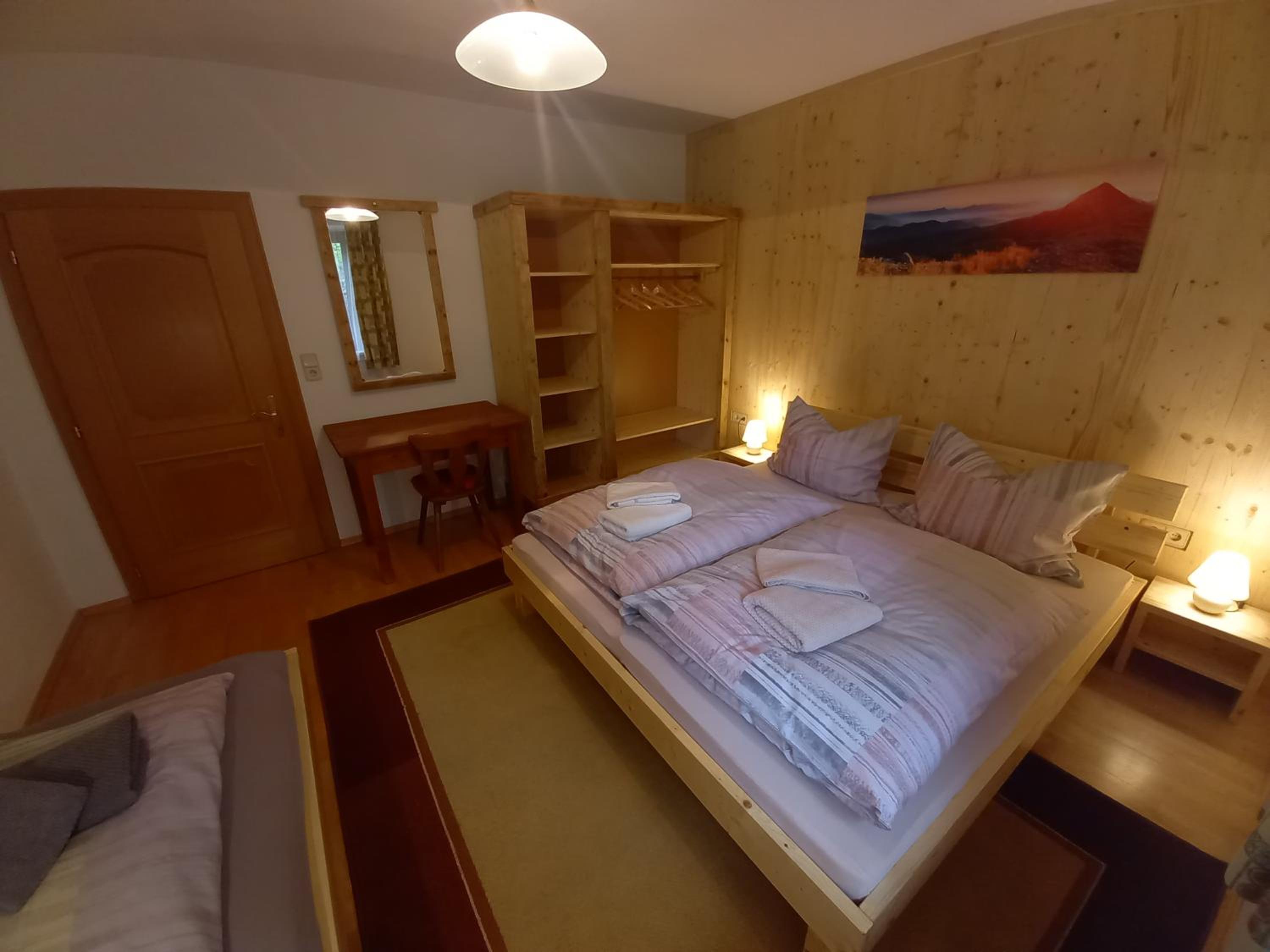 Appartement IVA view 4