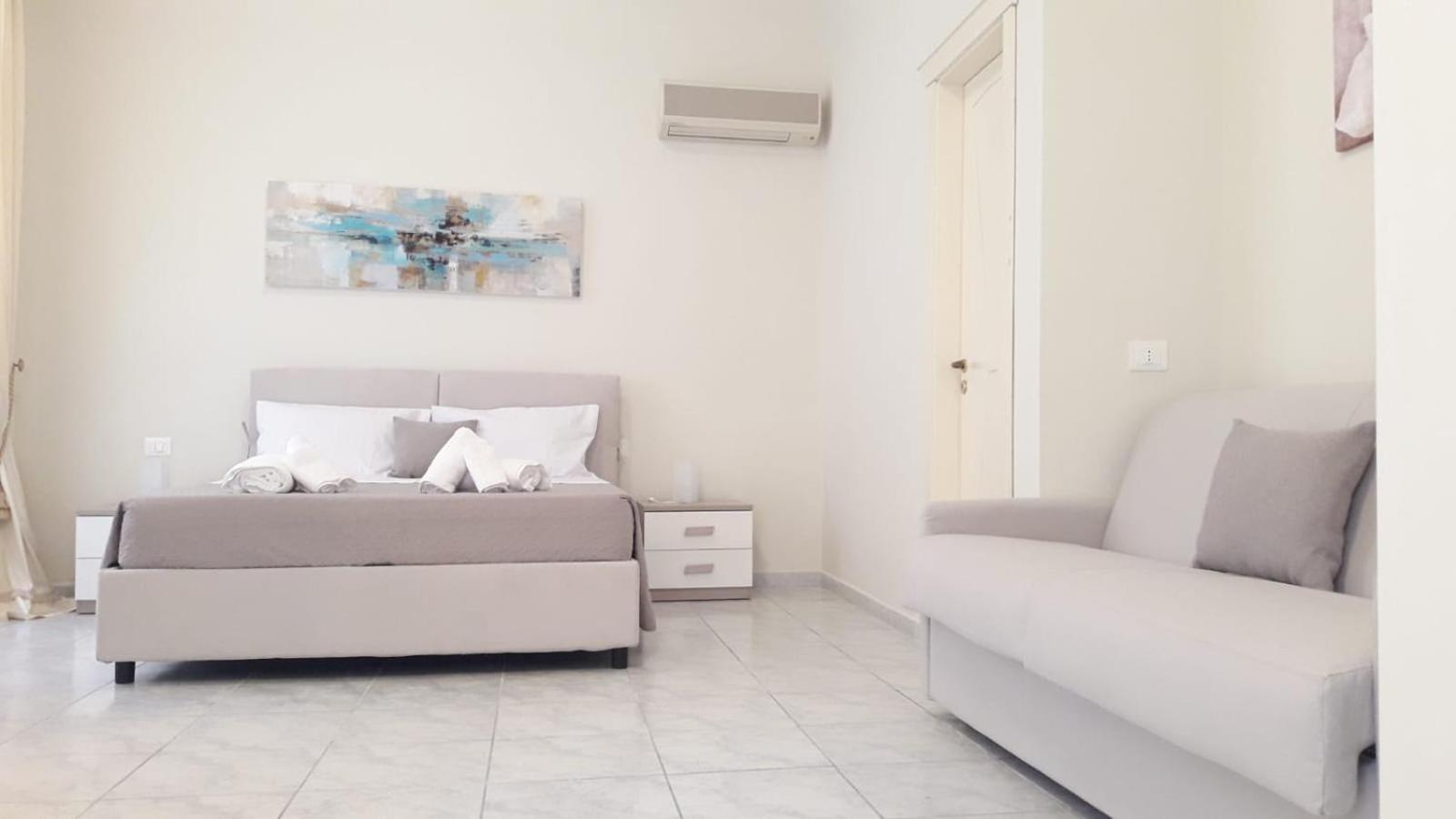 Sweet Home Agropoli photo 2