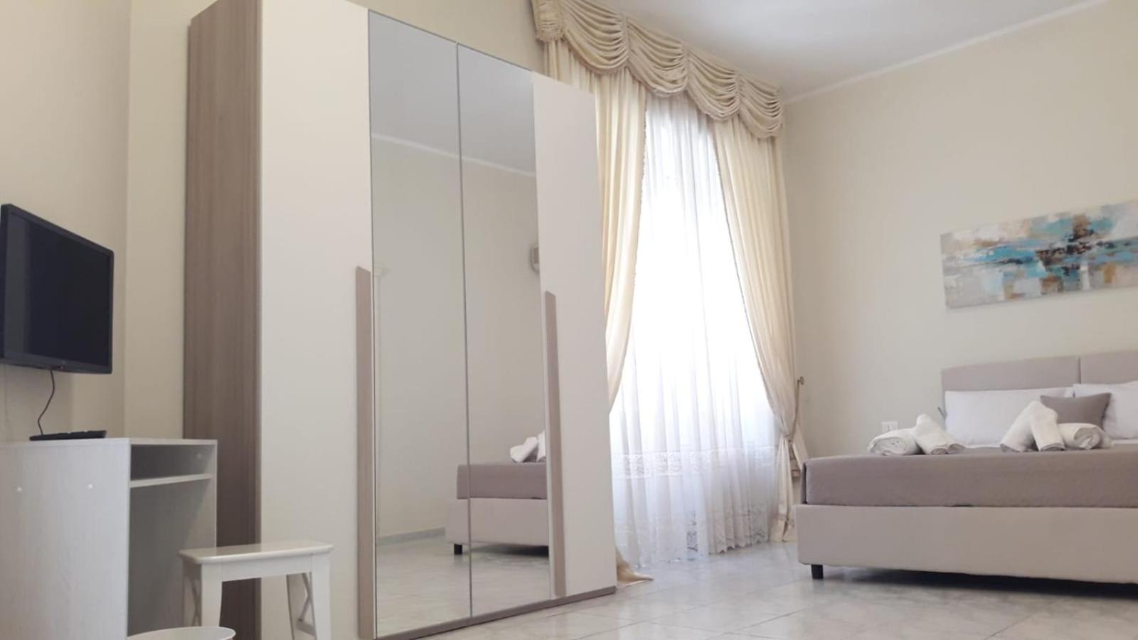 Sweet Home Agropoli photo 3