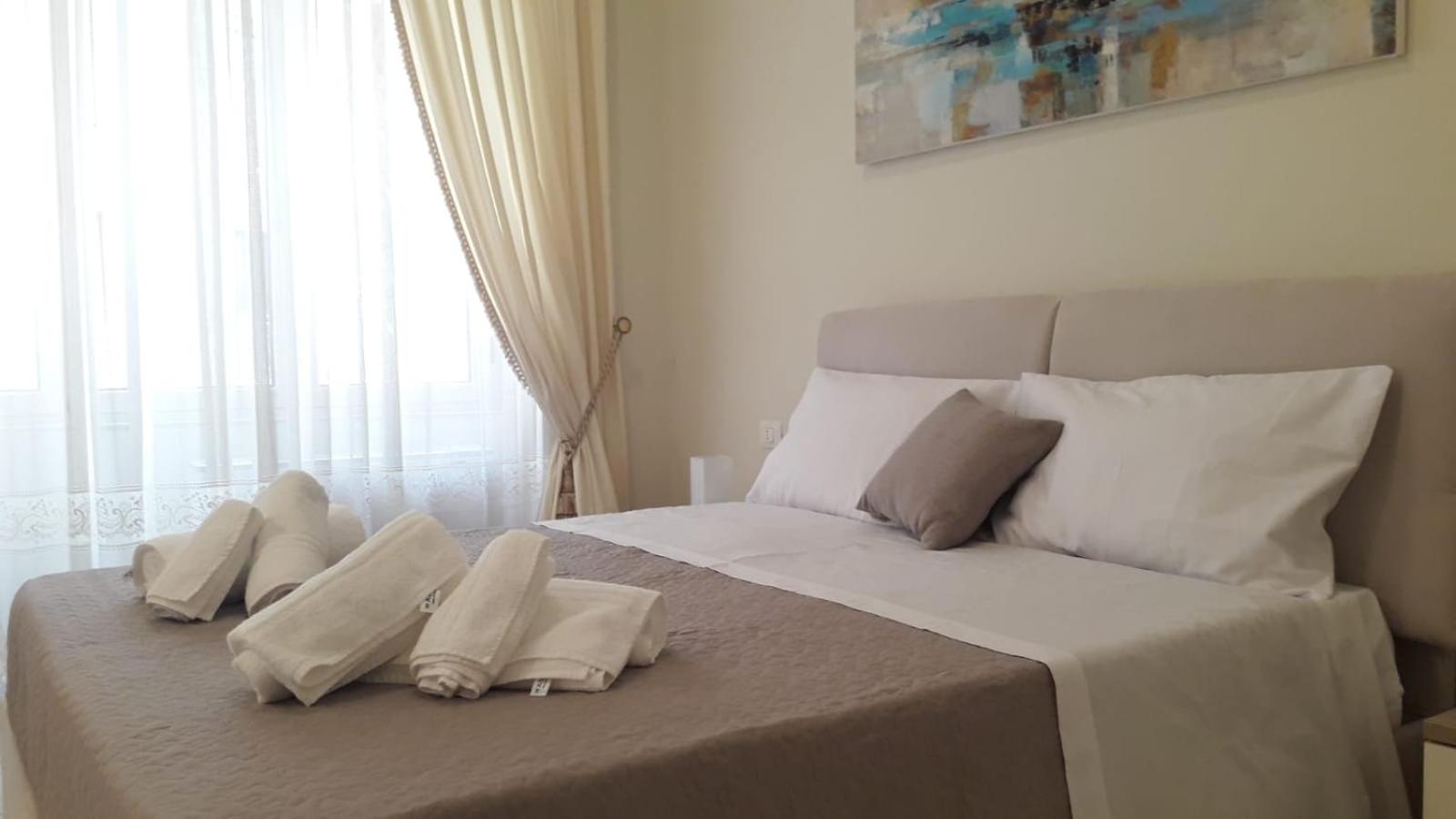 Sweet Home Agropoli photo 5