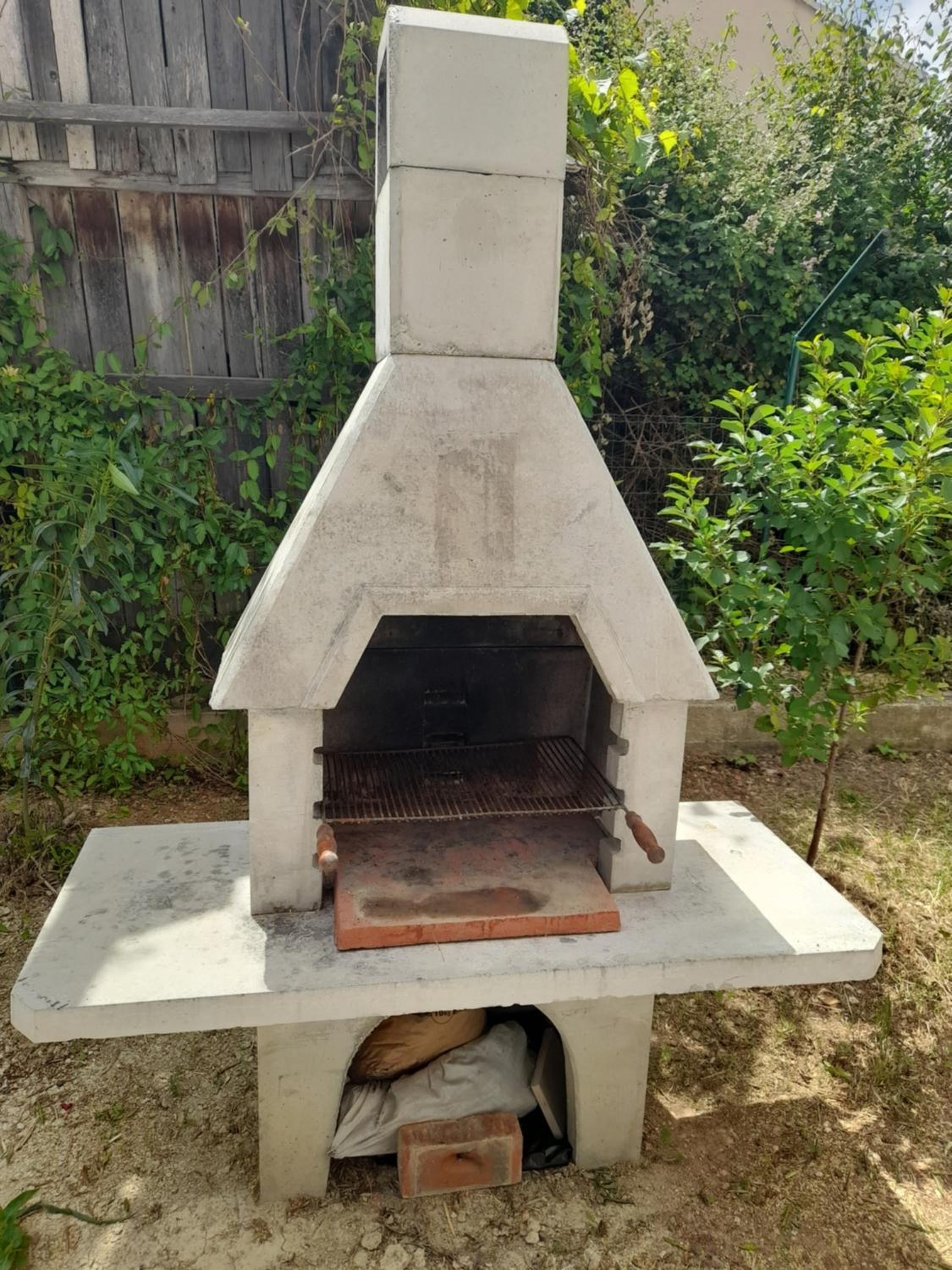 Photo 33