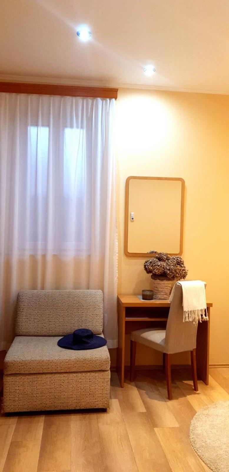 Photo 11 sur 113 de Apartments Miljas