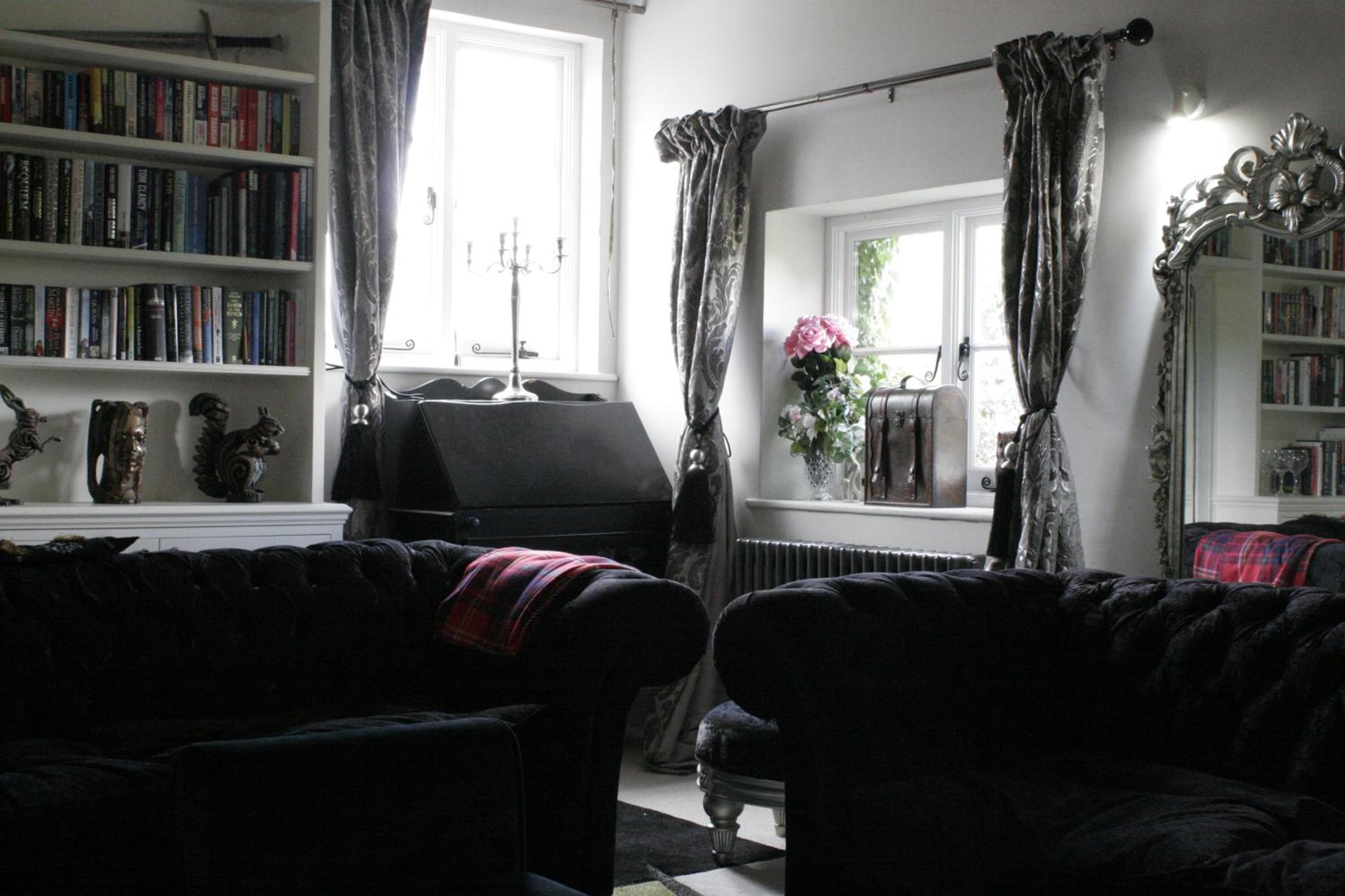 Photo 40