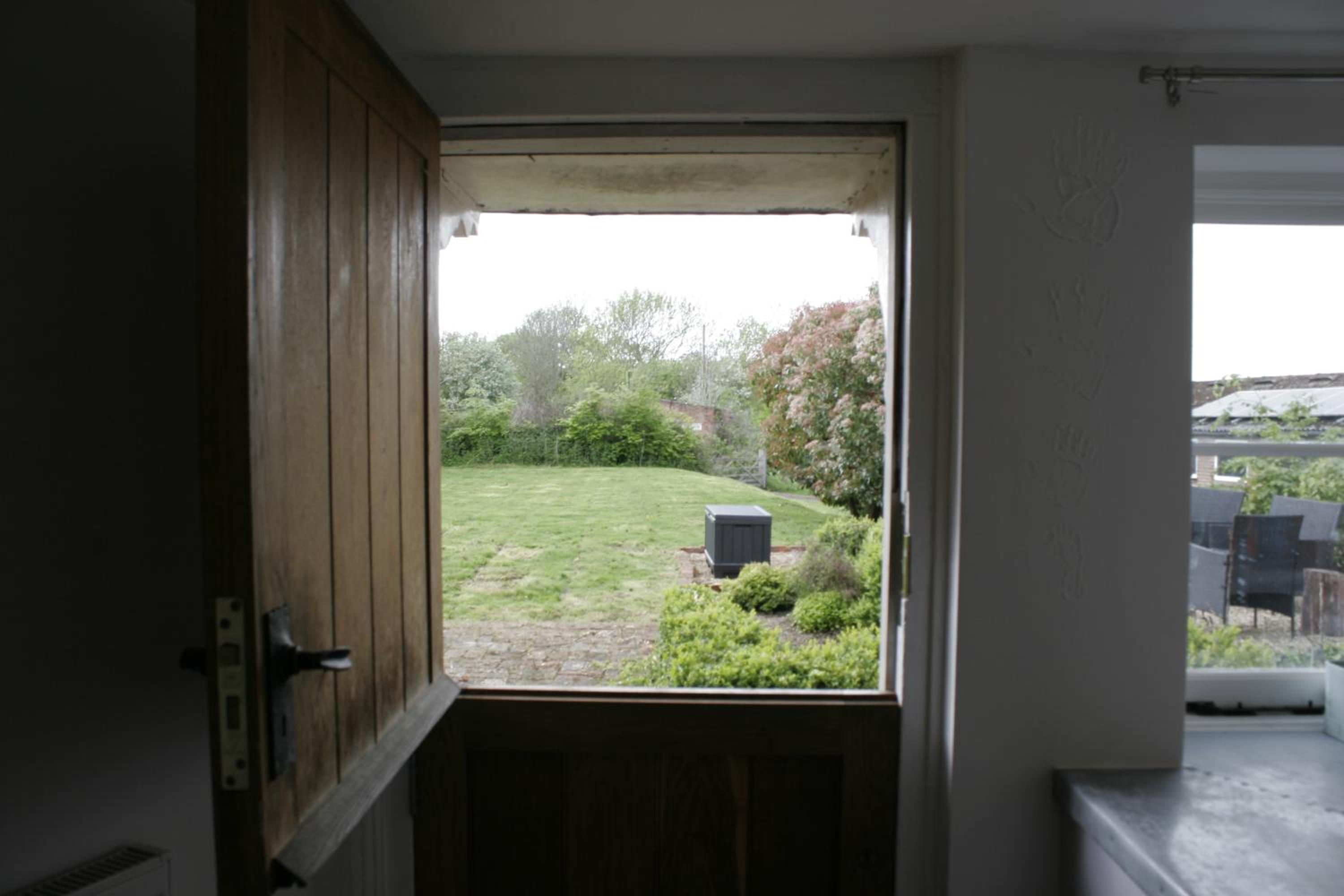 Photo 45