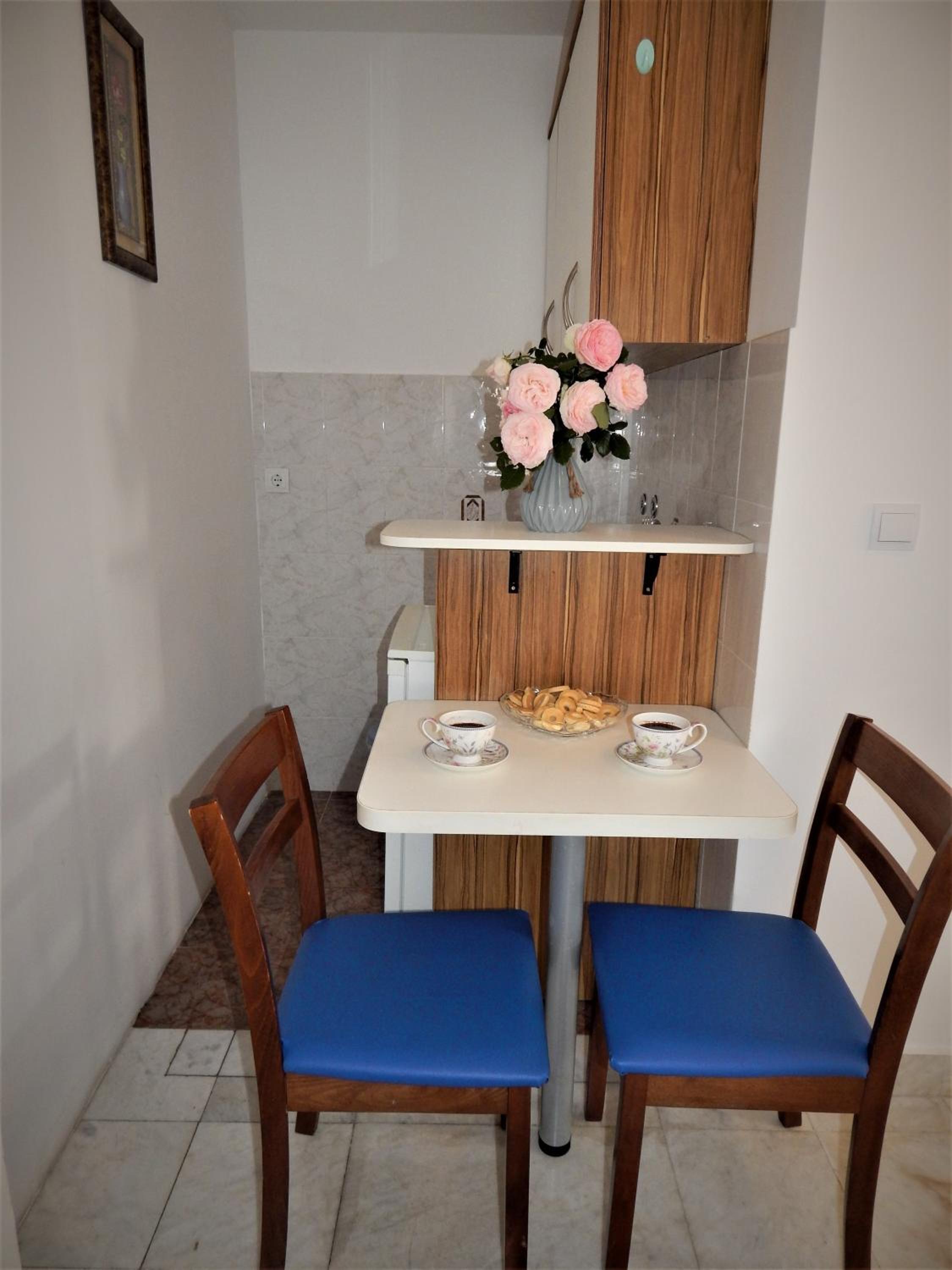Photo 32