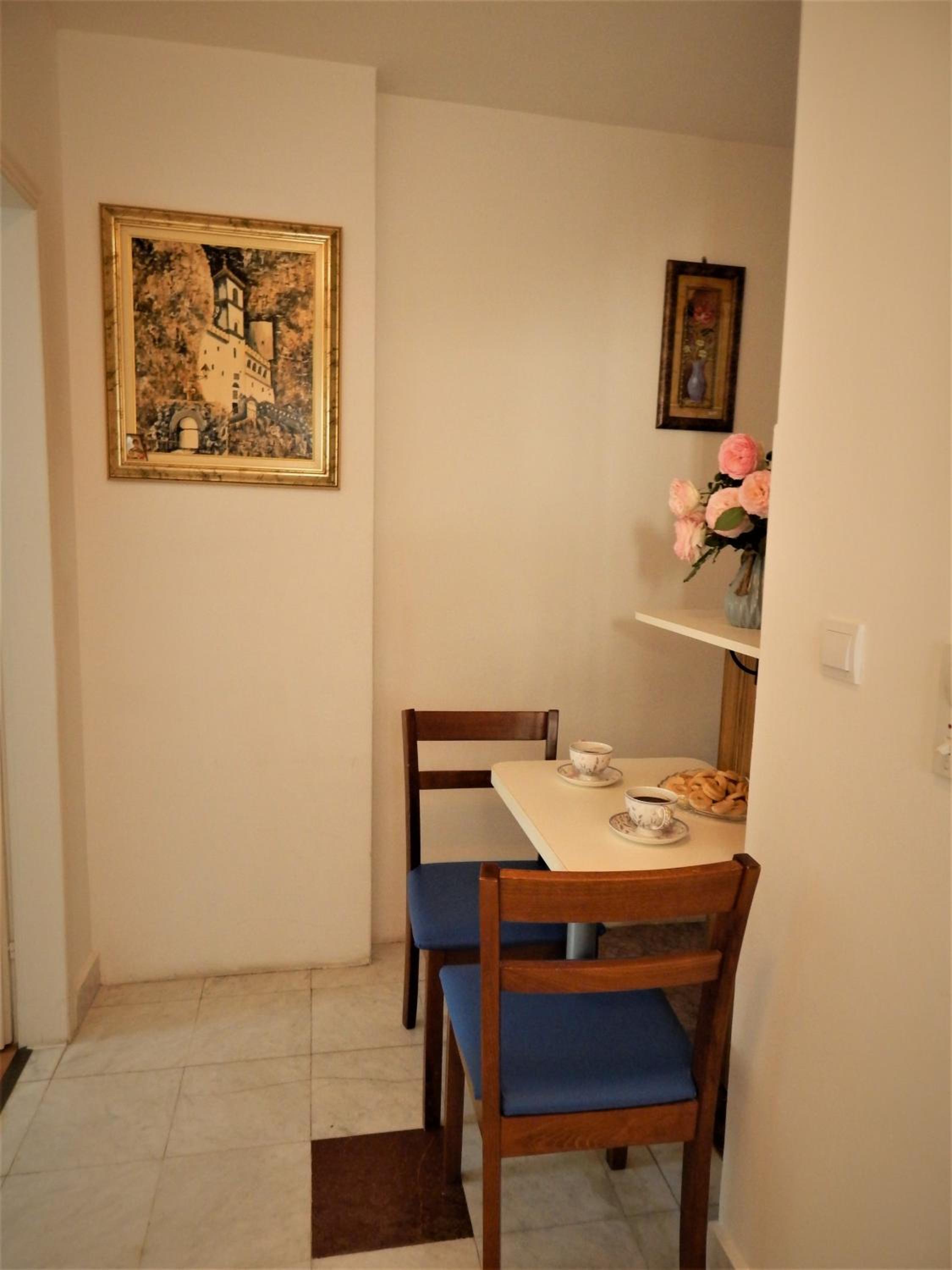 Photo 55