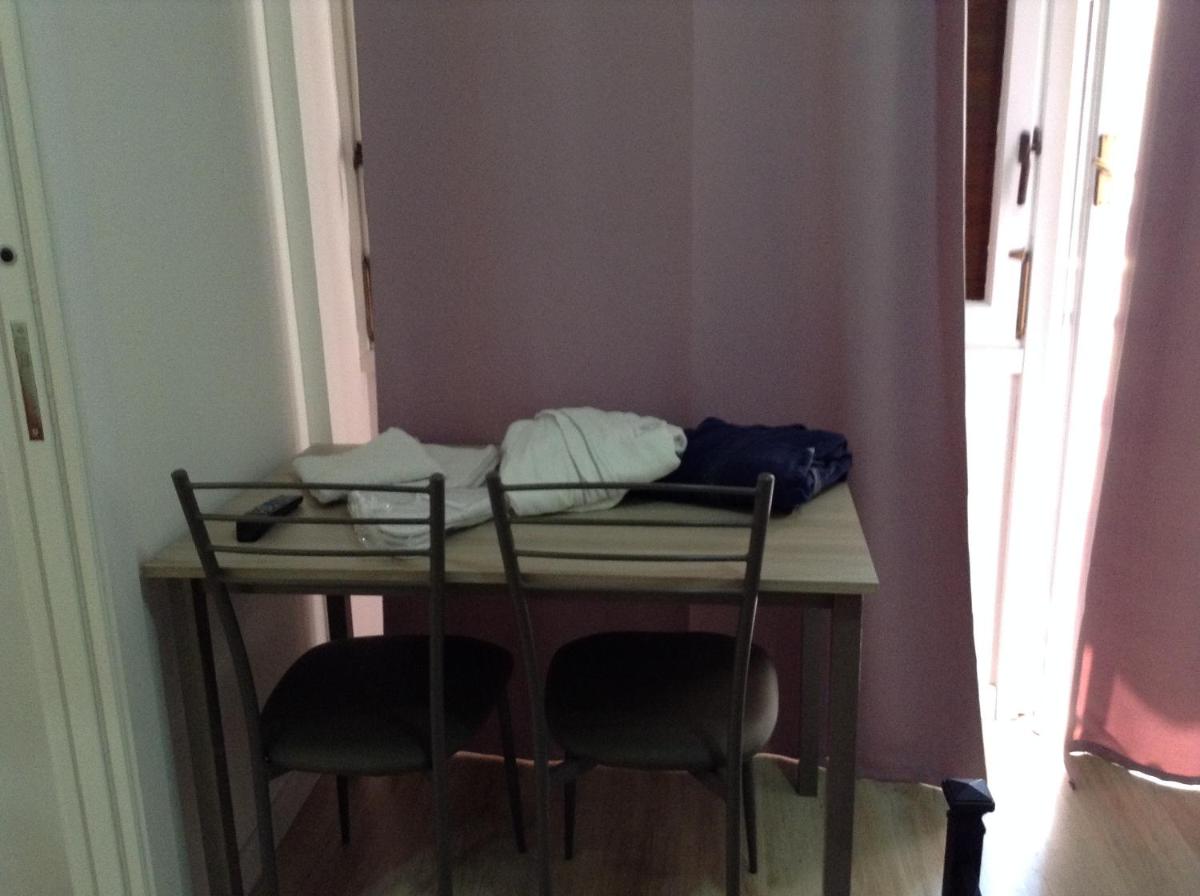 Luxury Suite Aurora en Formia