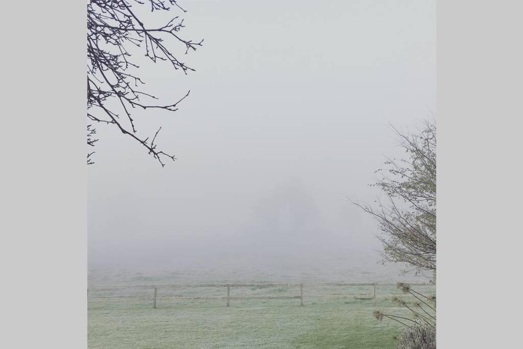 Myrtlemae Farm