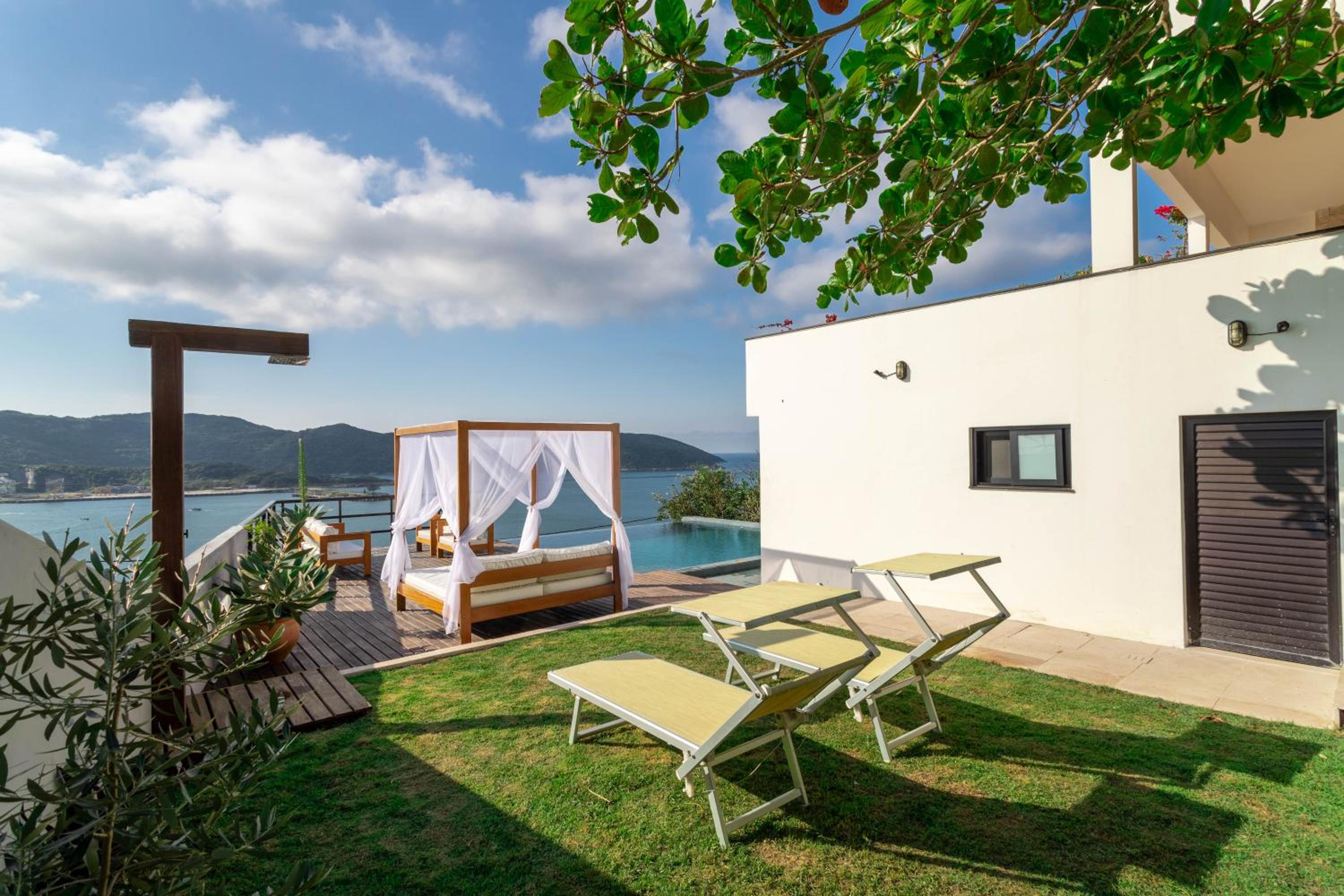 Ioda Guesthouse