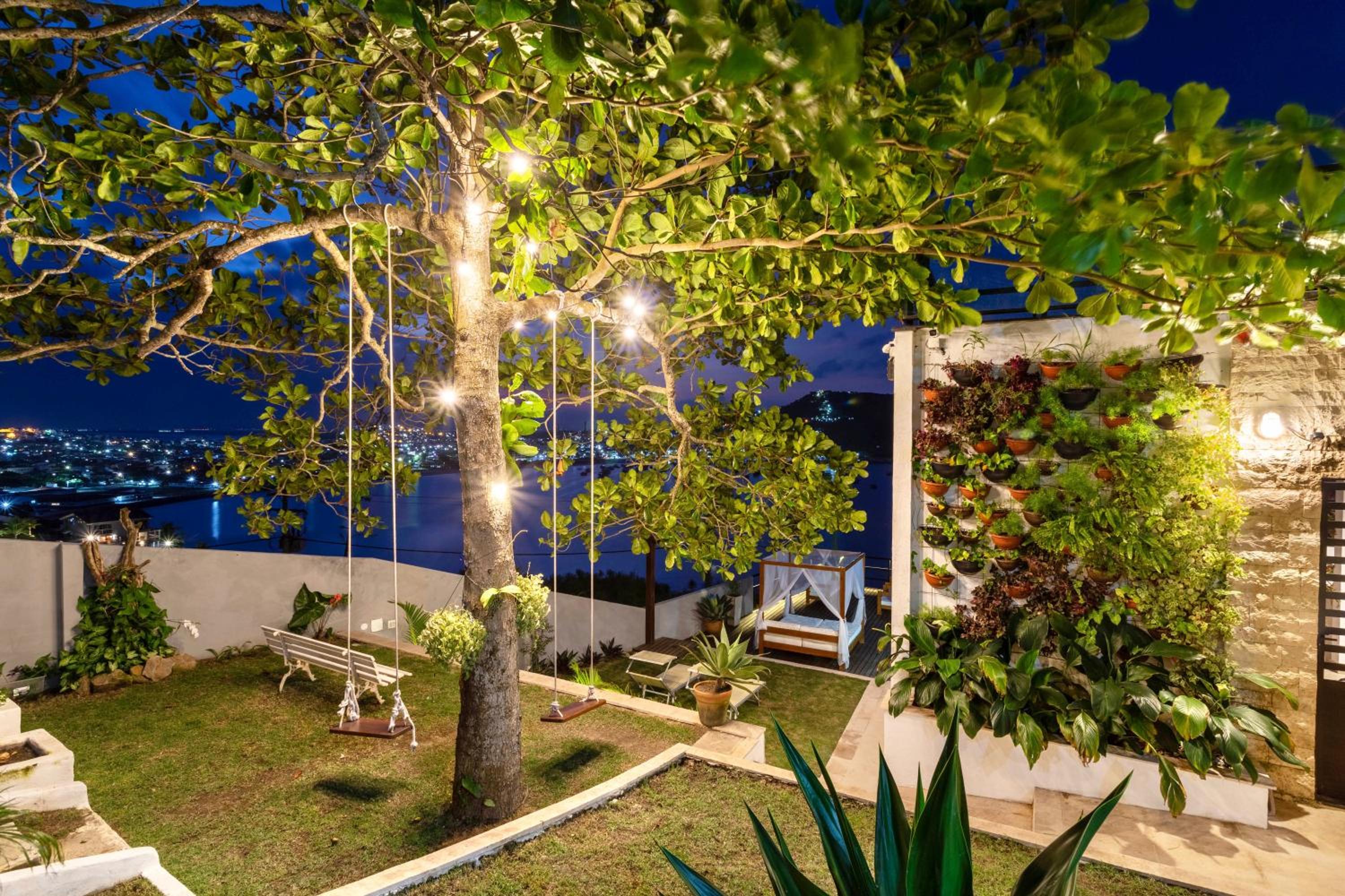 Ioda Guesthouse