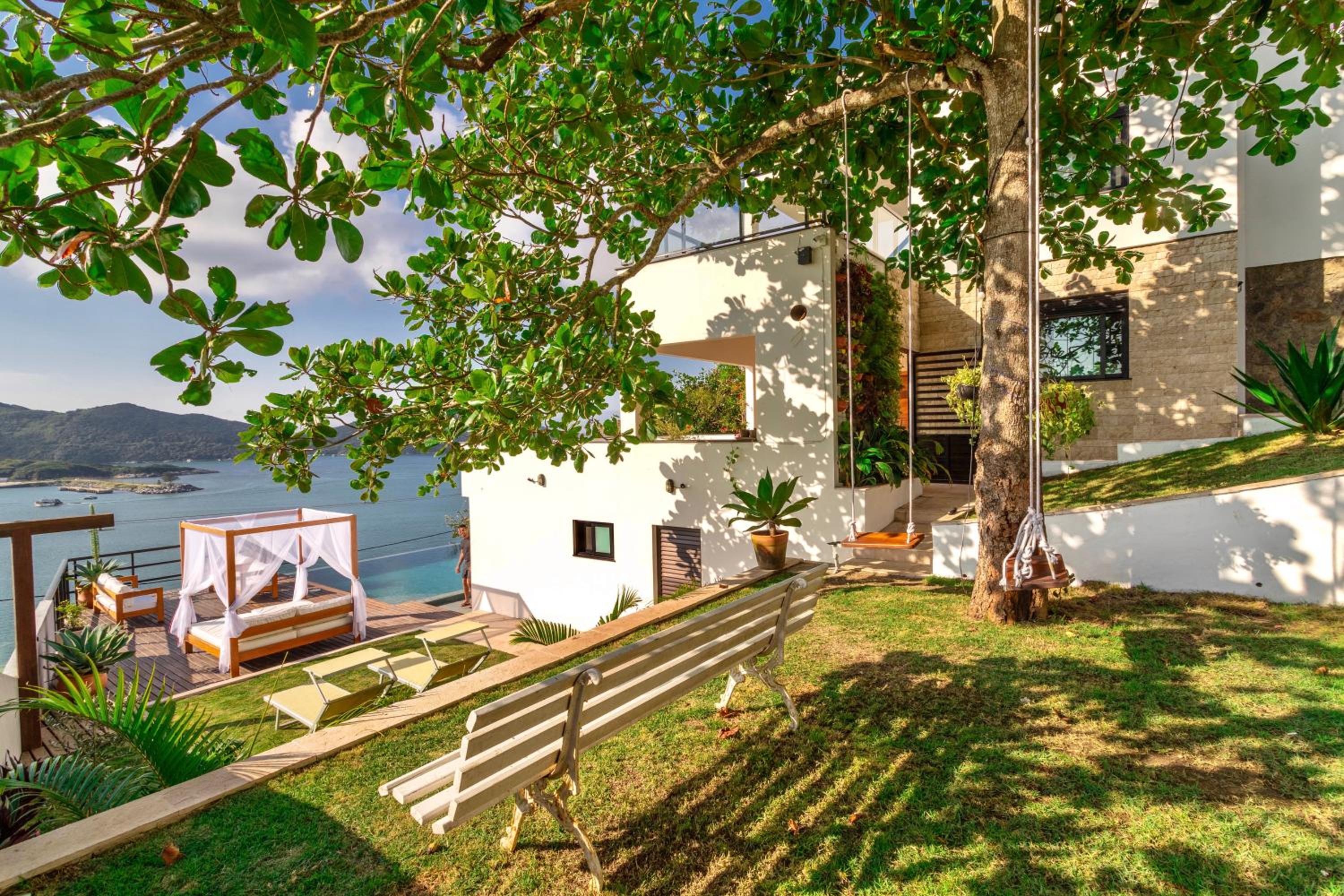 Ioda Guesthouse