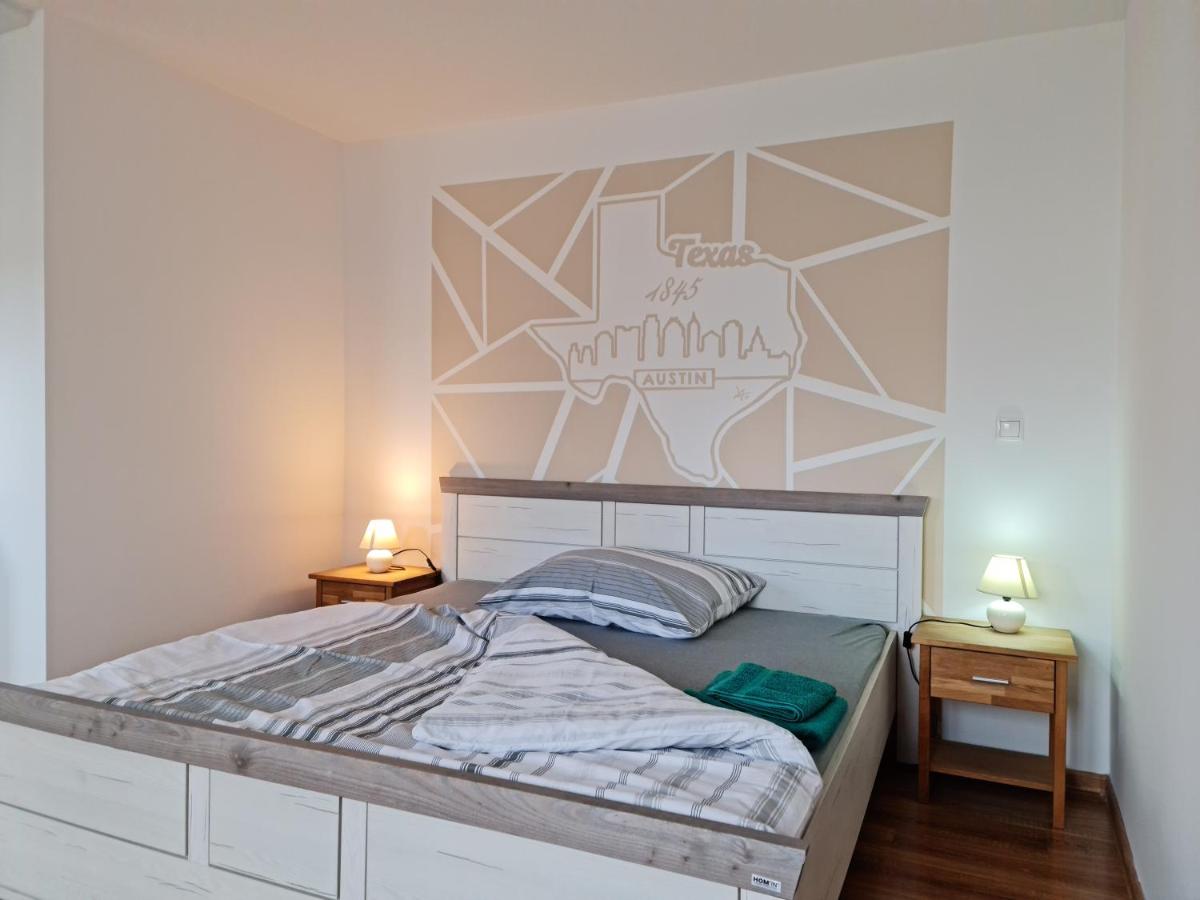 Pension Sonnwendgasse