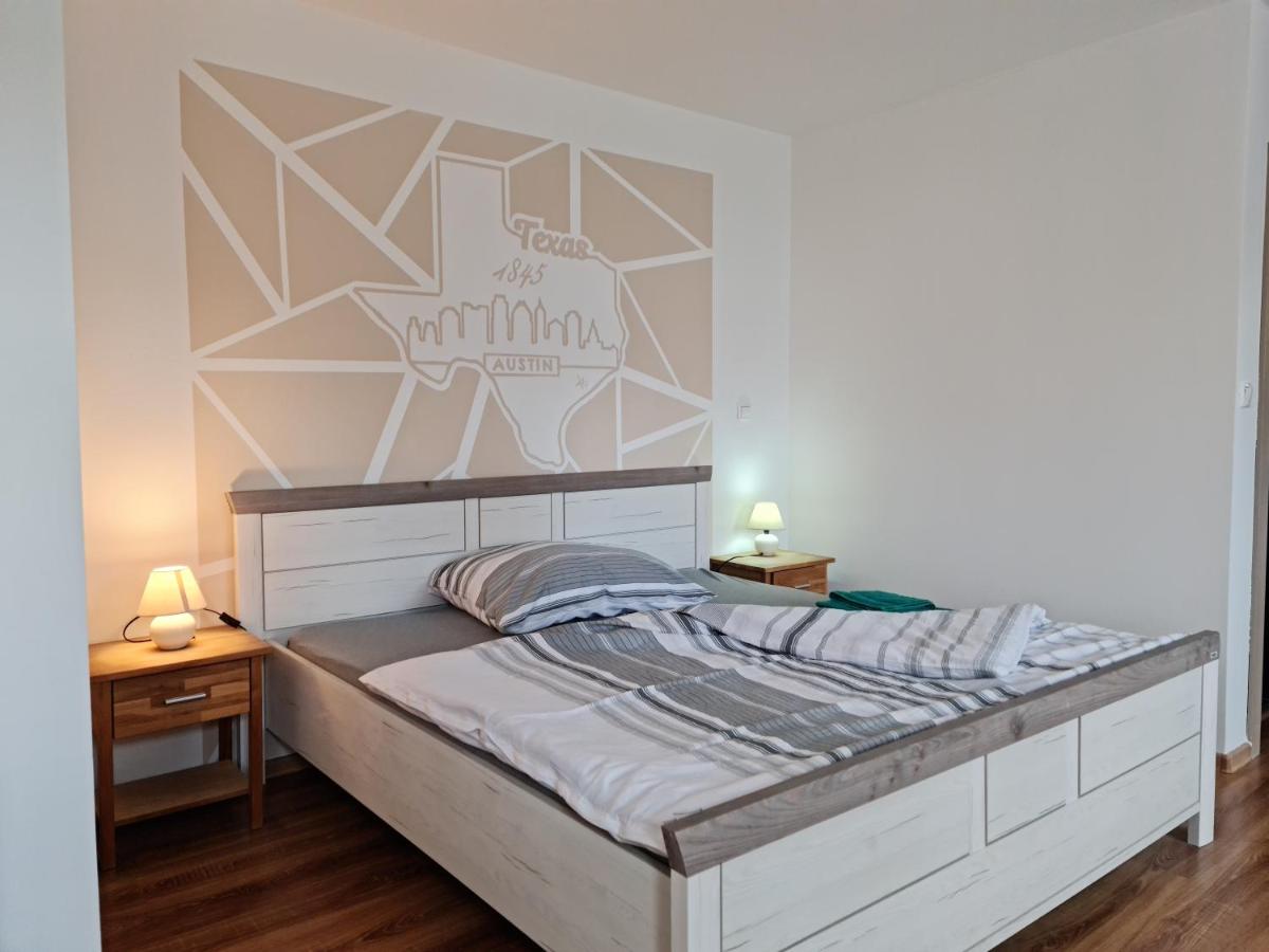 Pension Sonnwendgasse
