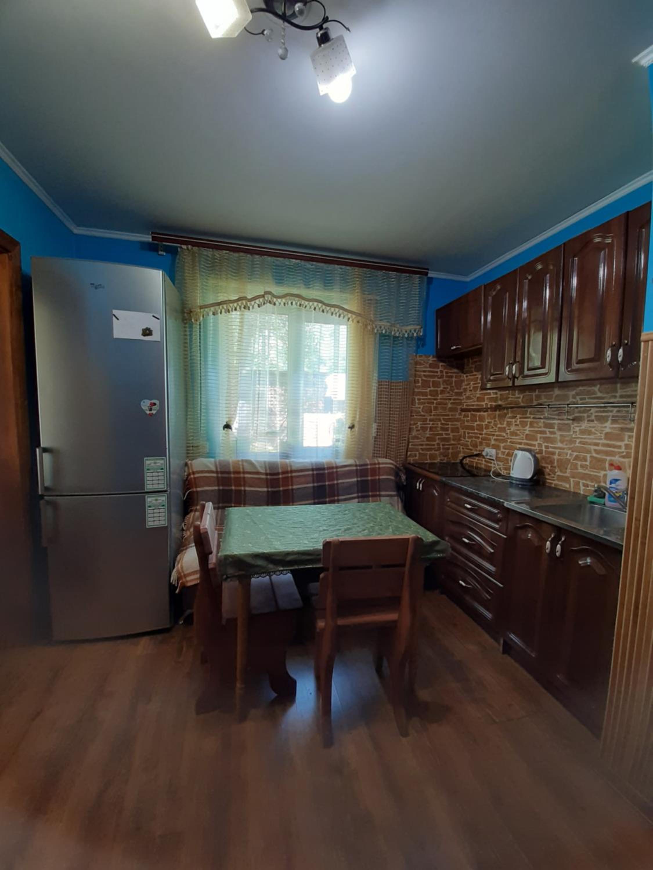 Карпатія view 4