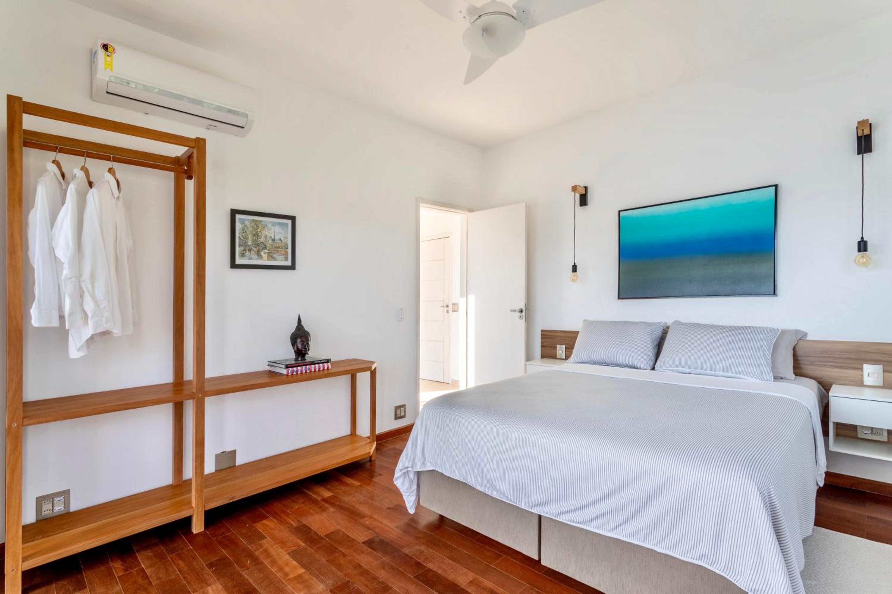 Ioda Guesthouse