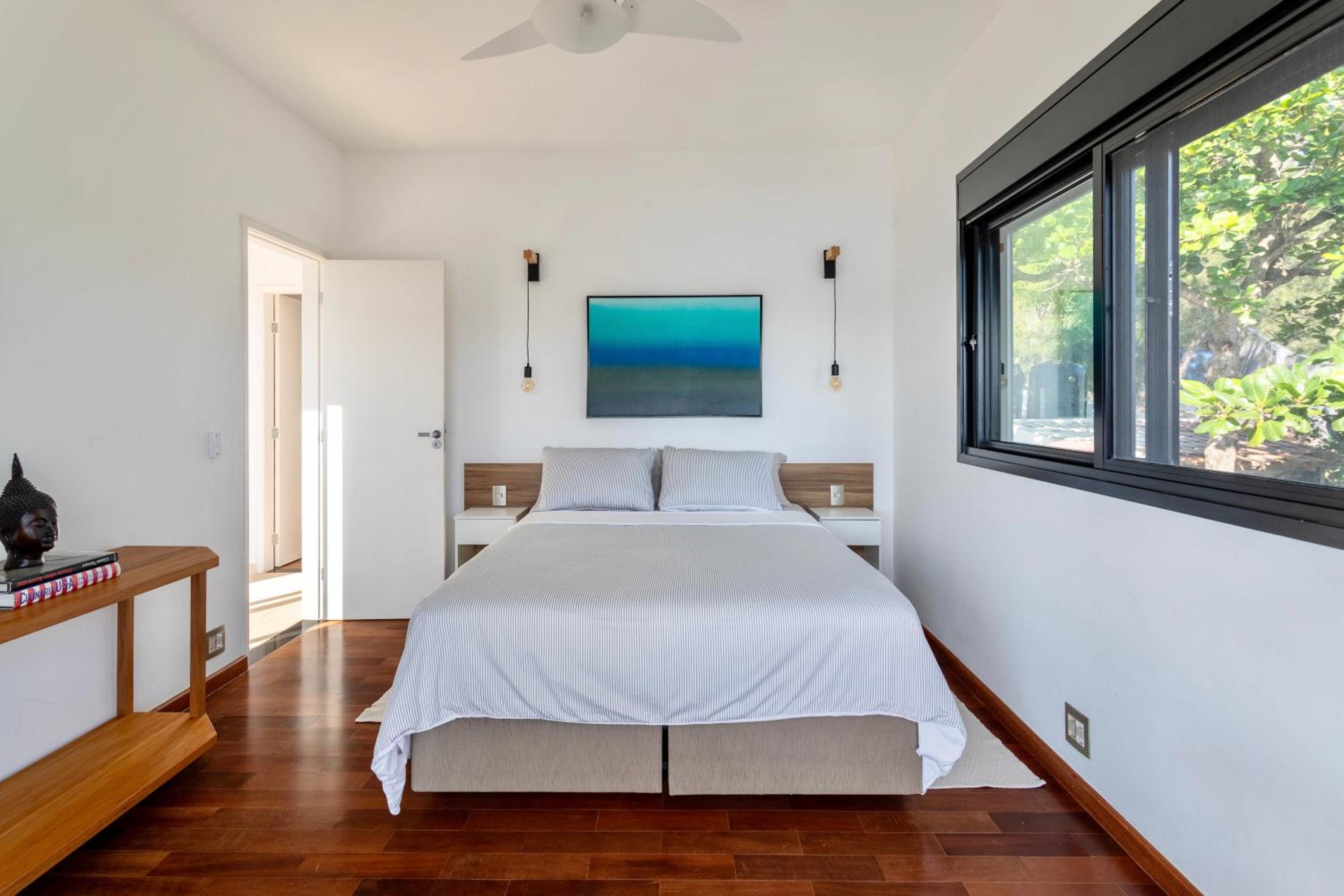 Ioda Guesthouse