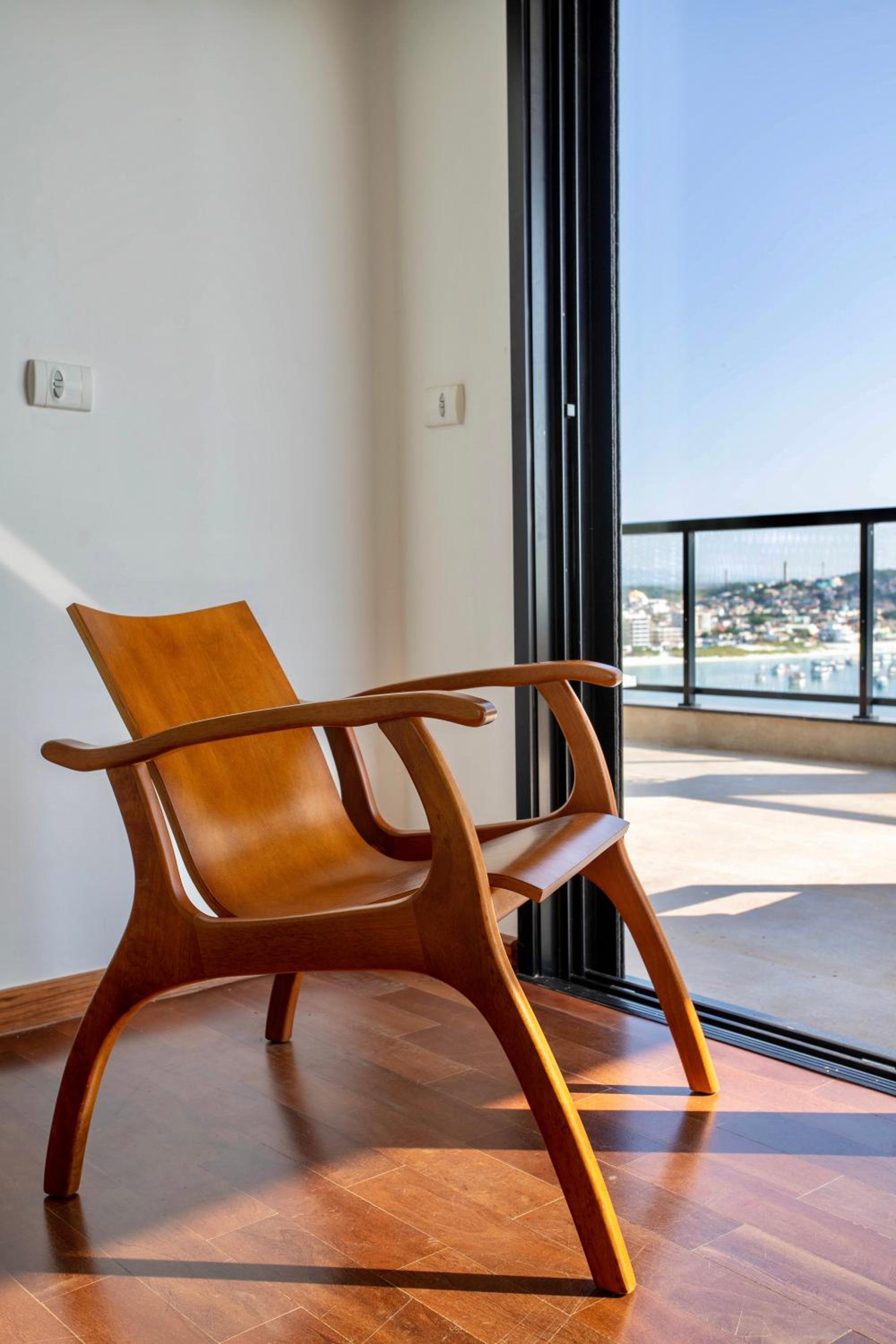 Ioda Guesthouse