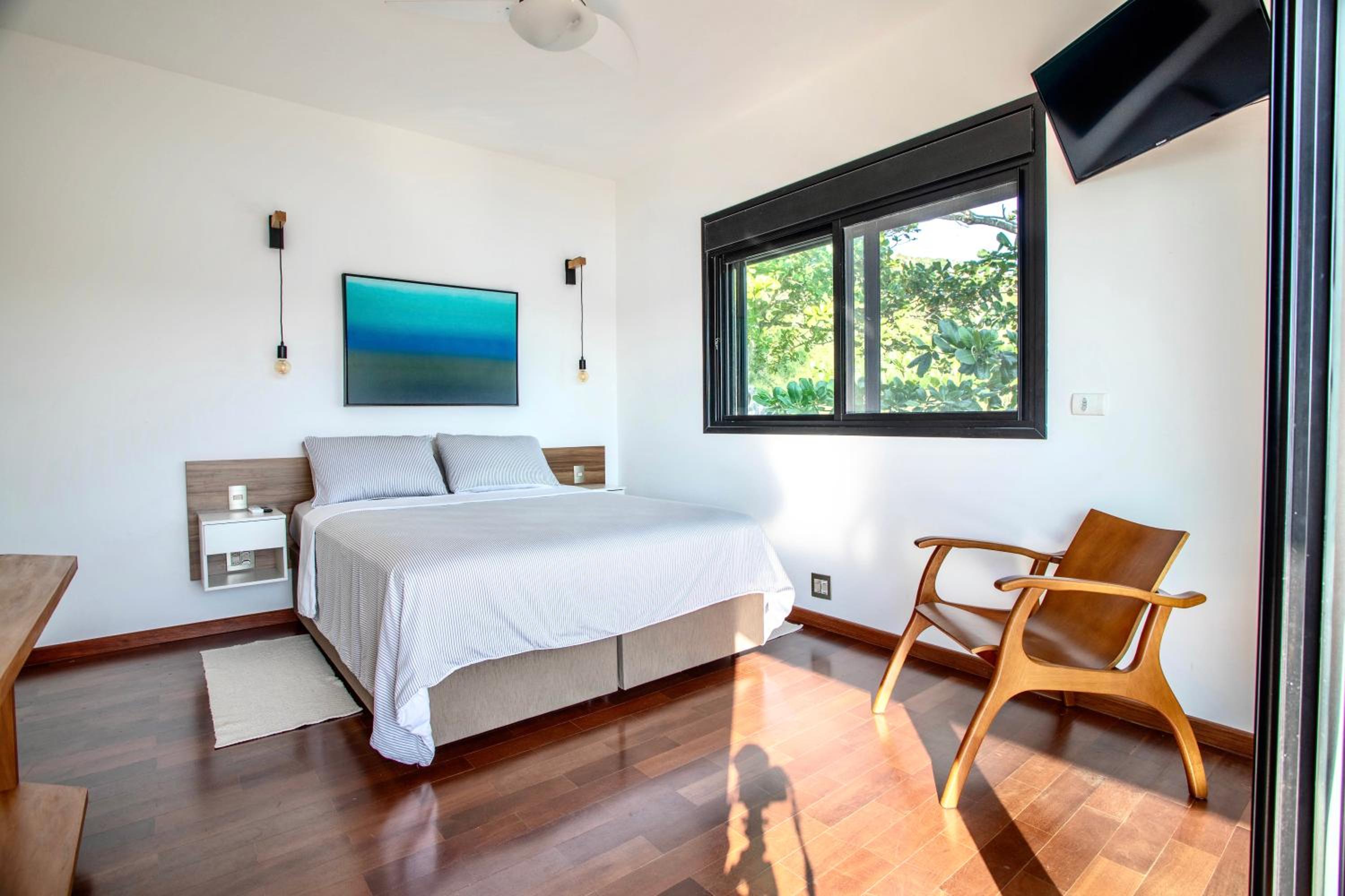 Ioda Guesthouse