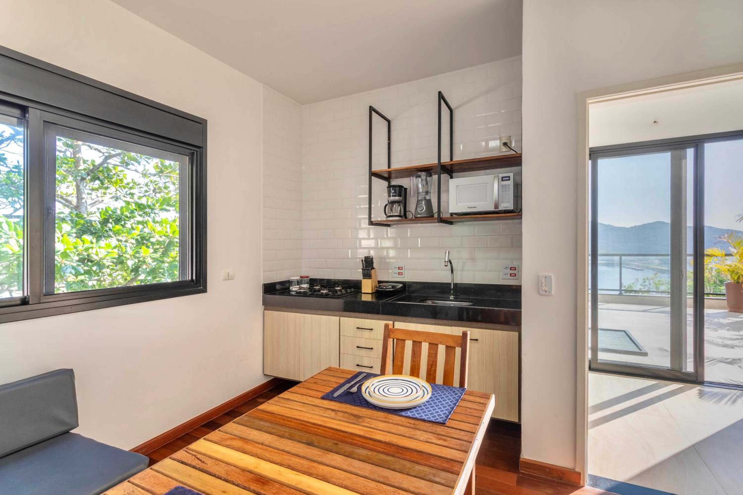 Ioda Guesthouse