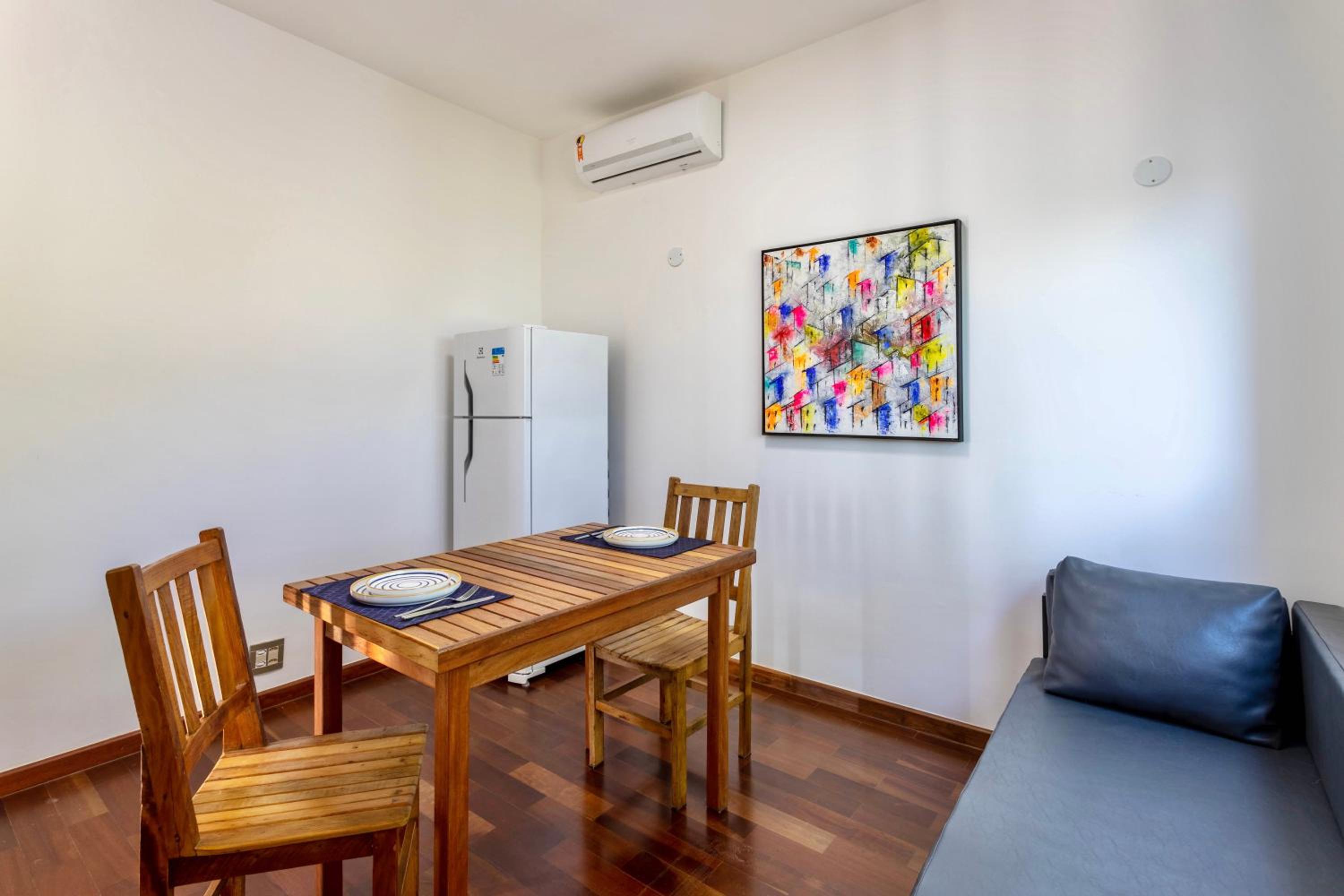 Ioda Guesthouse