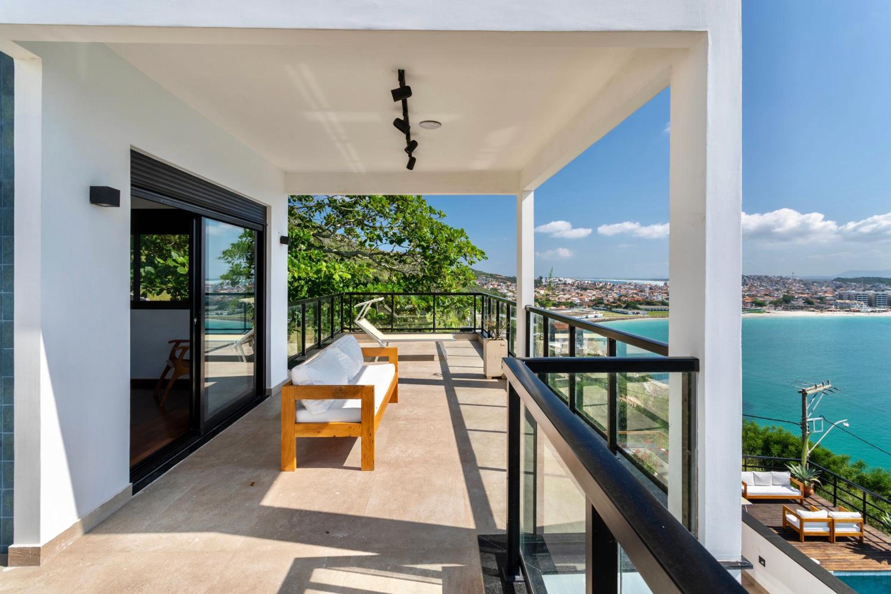 Ioda Guesthouse