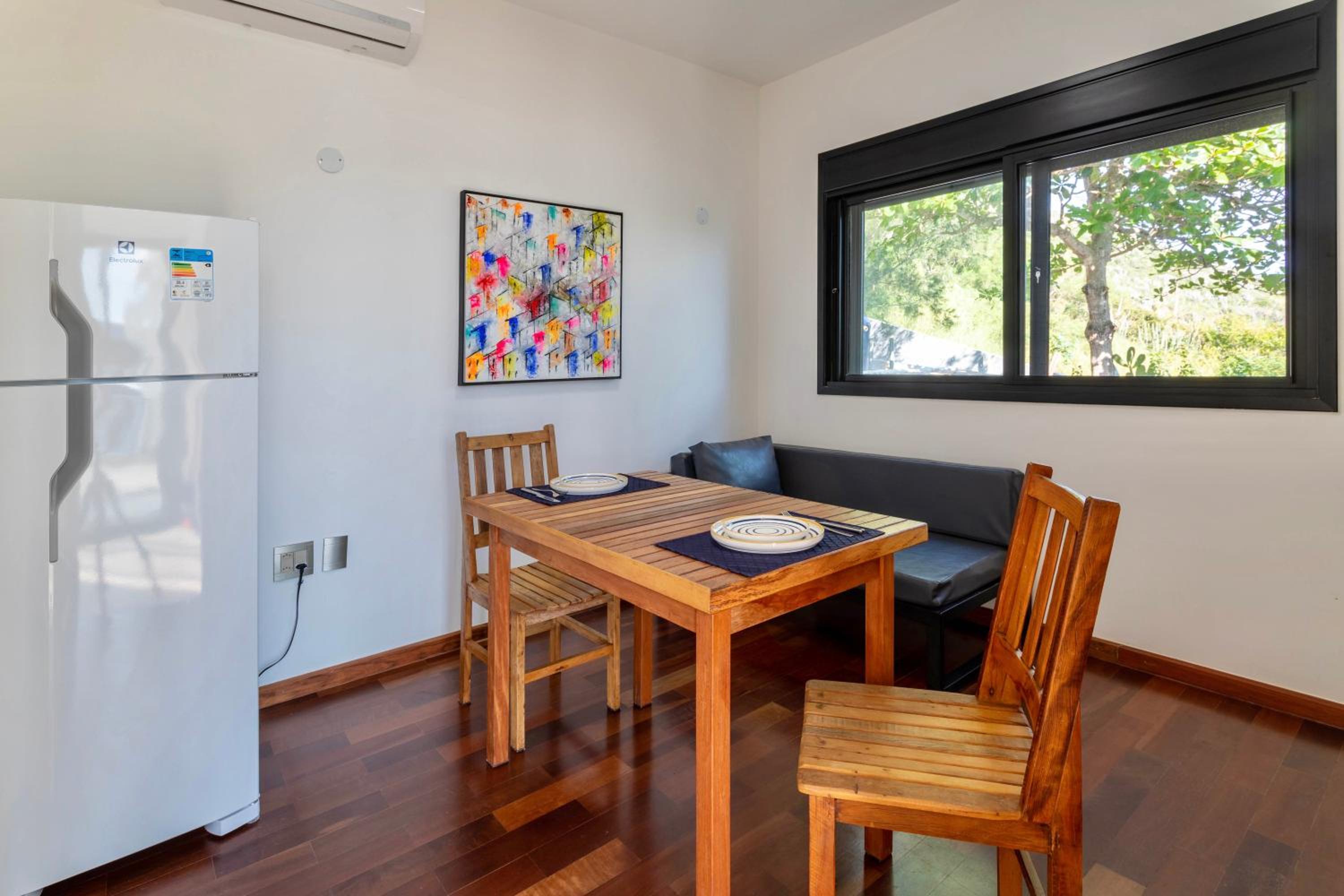 Ioda Guesthouse