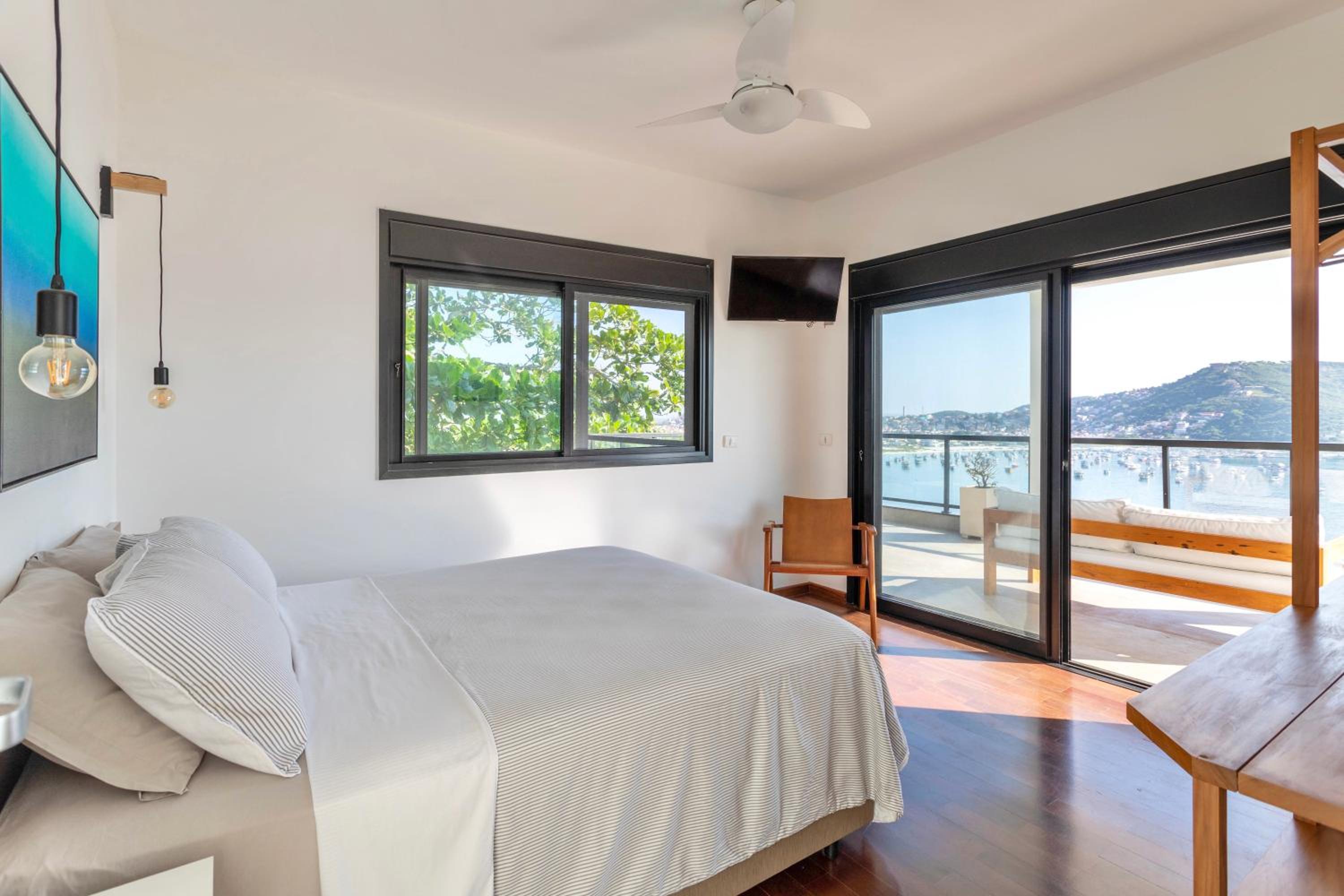 Ioda Guesthouse