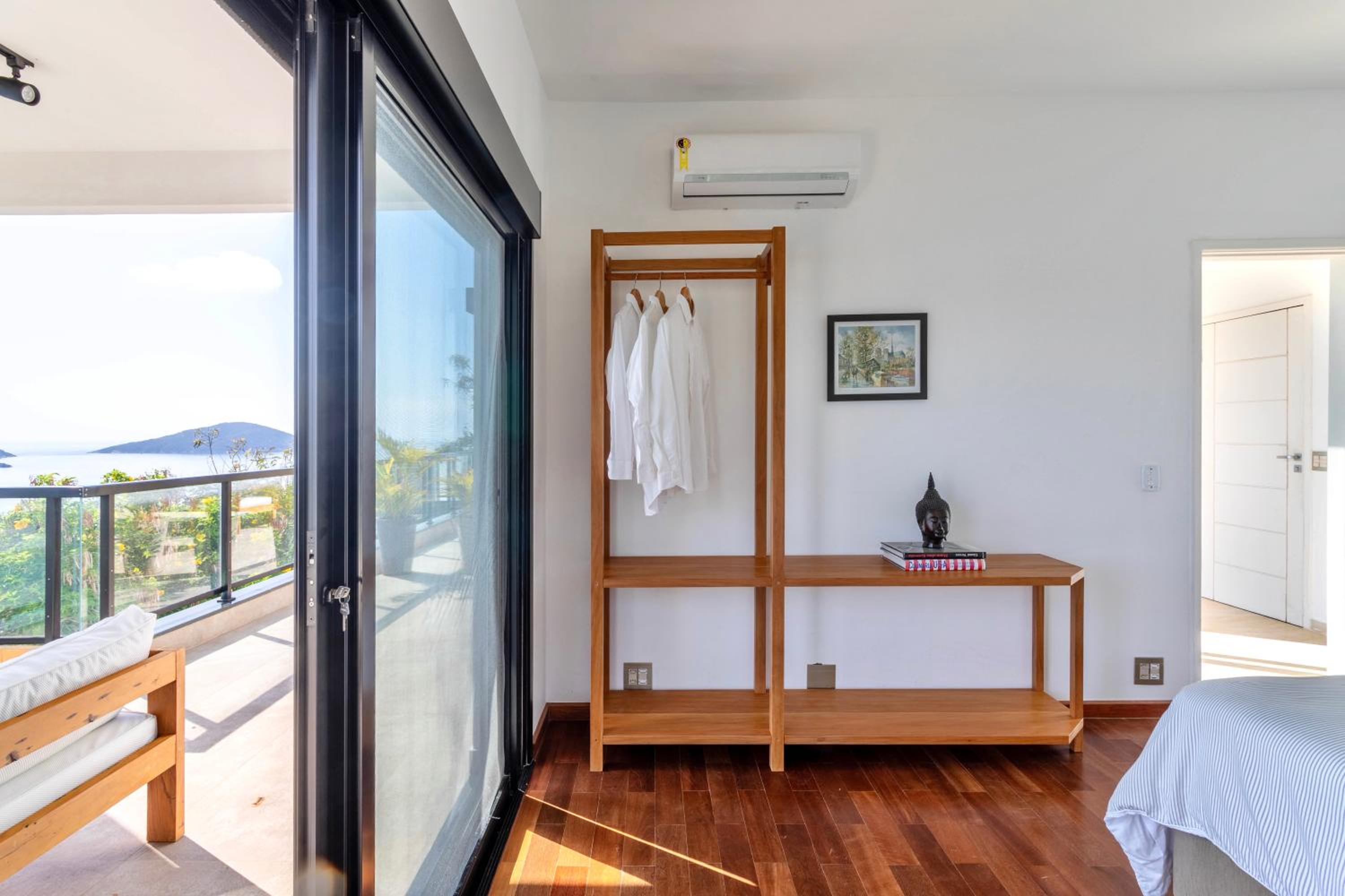 Ioda Guesthouse
