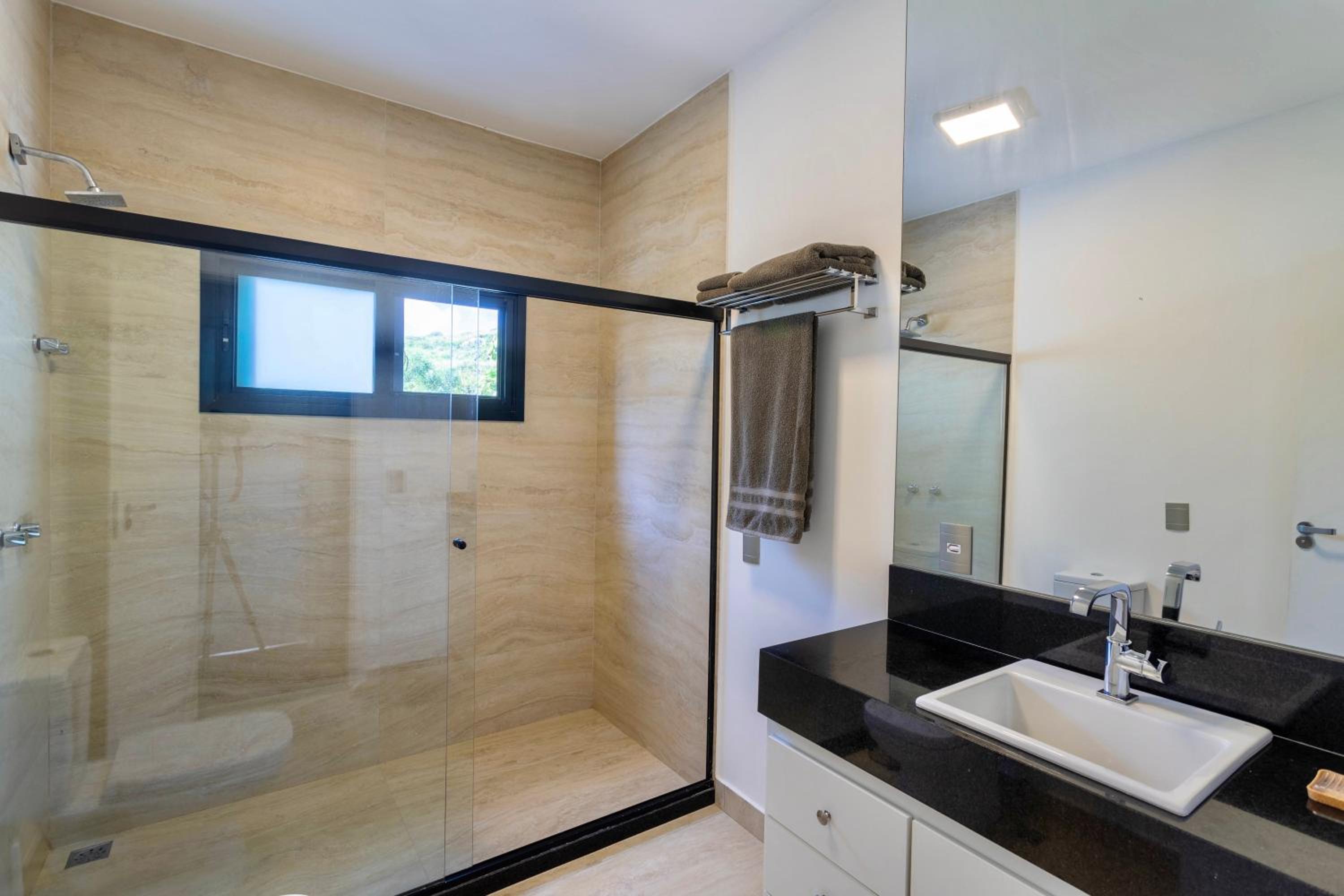 Ioda Guesthouse