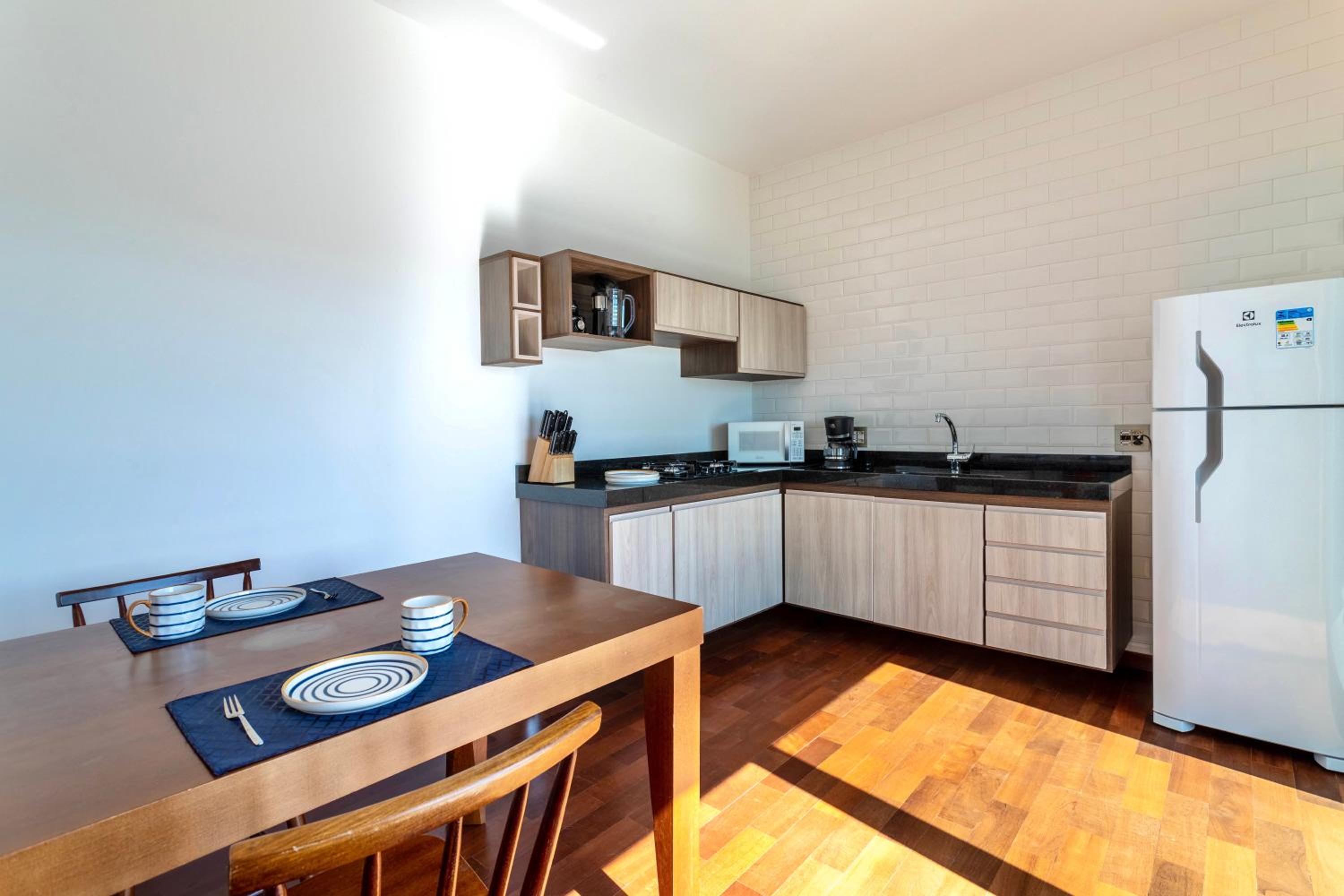Ioda Guesthouse
