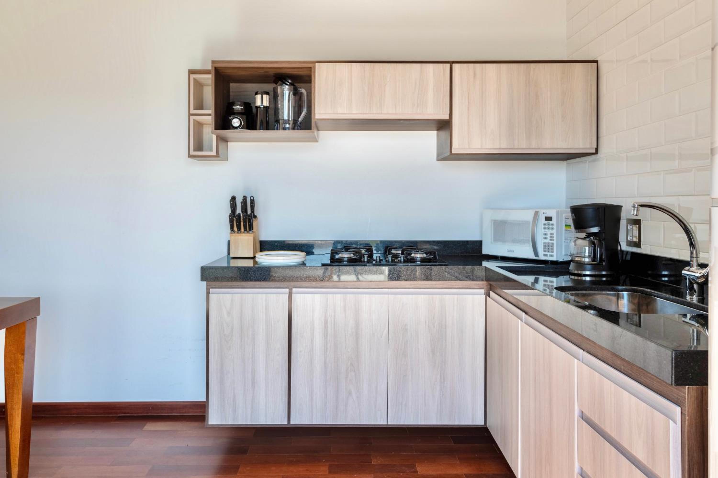 Ioda Guesthouse