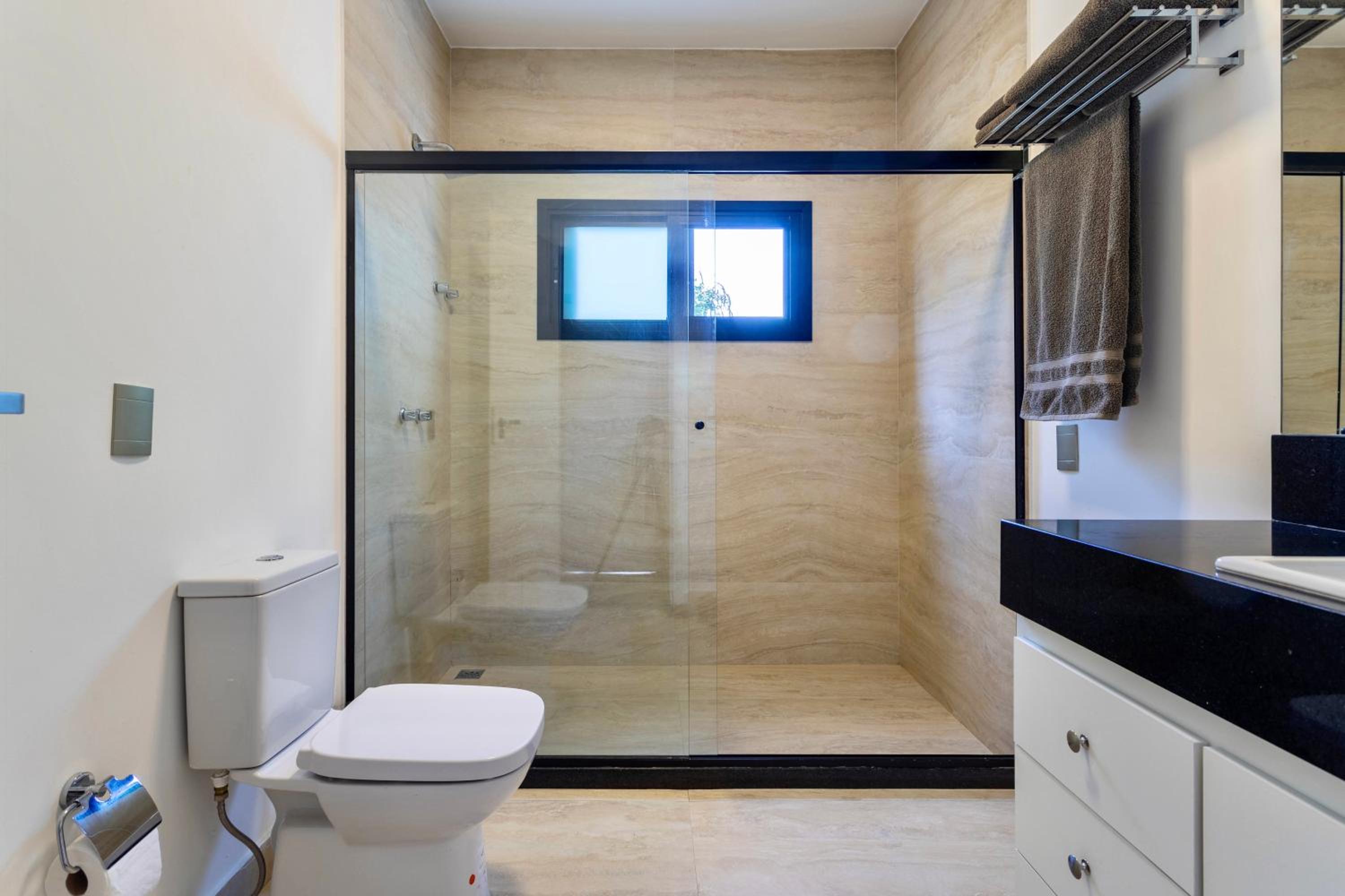 Ioda Guesthouse