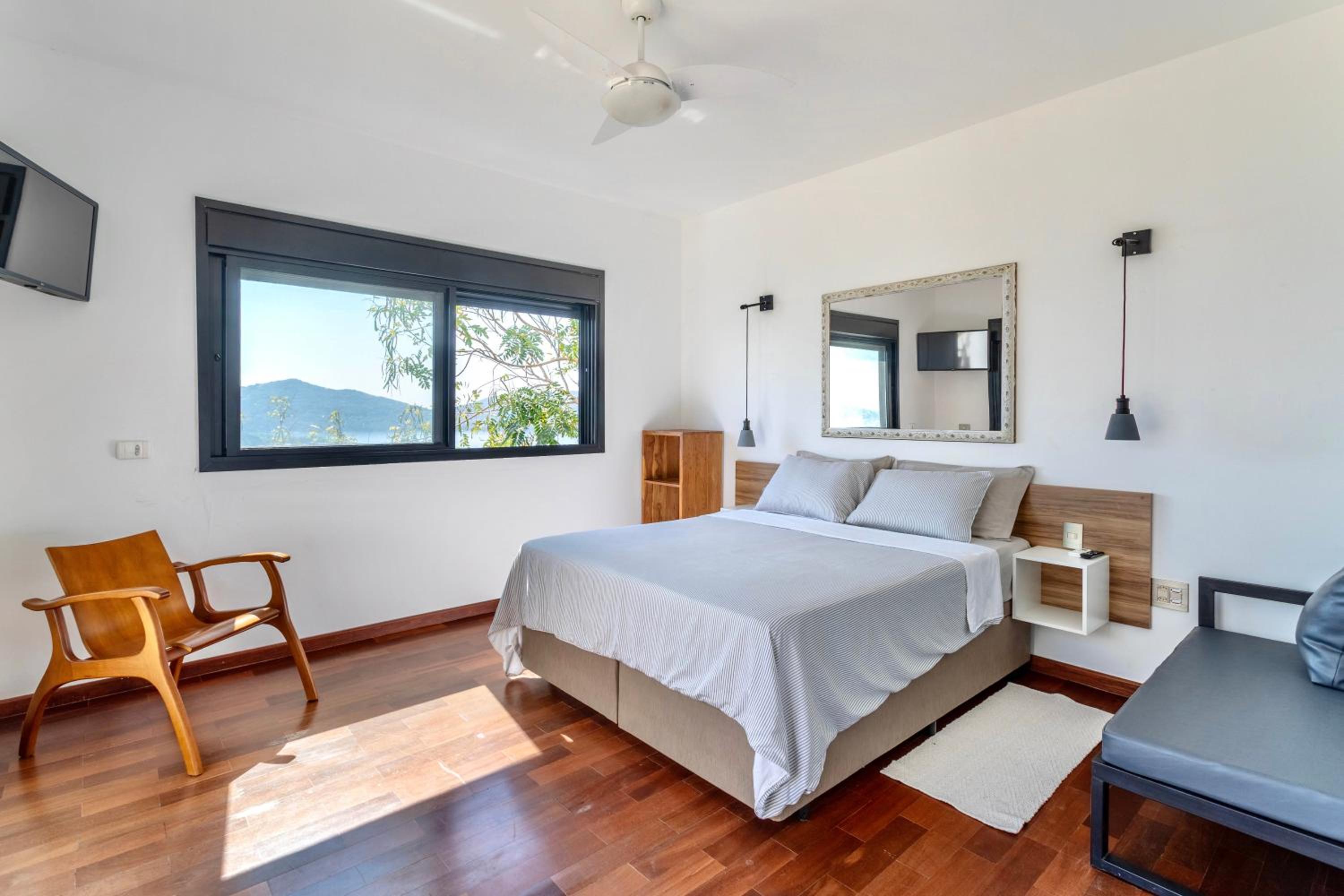 Ioda Guesthouse