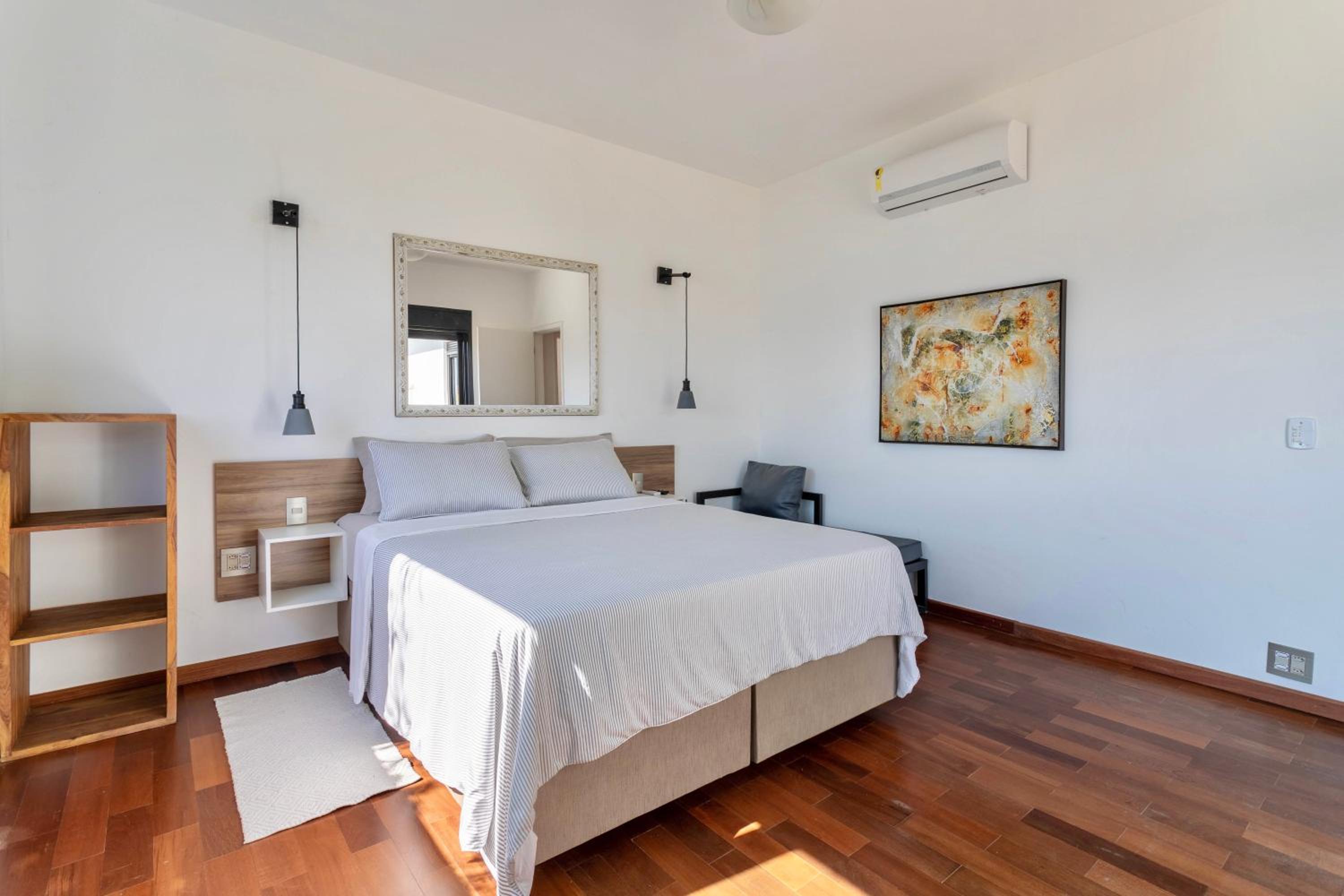 Ioda Guesthouse