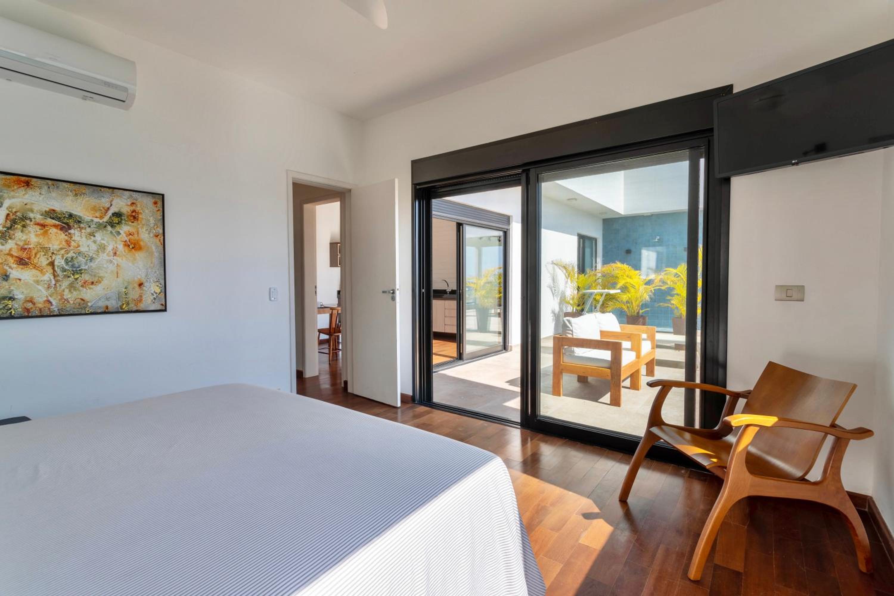Ioda Guesthouse