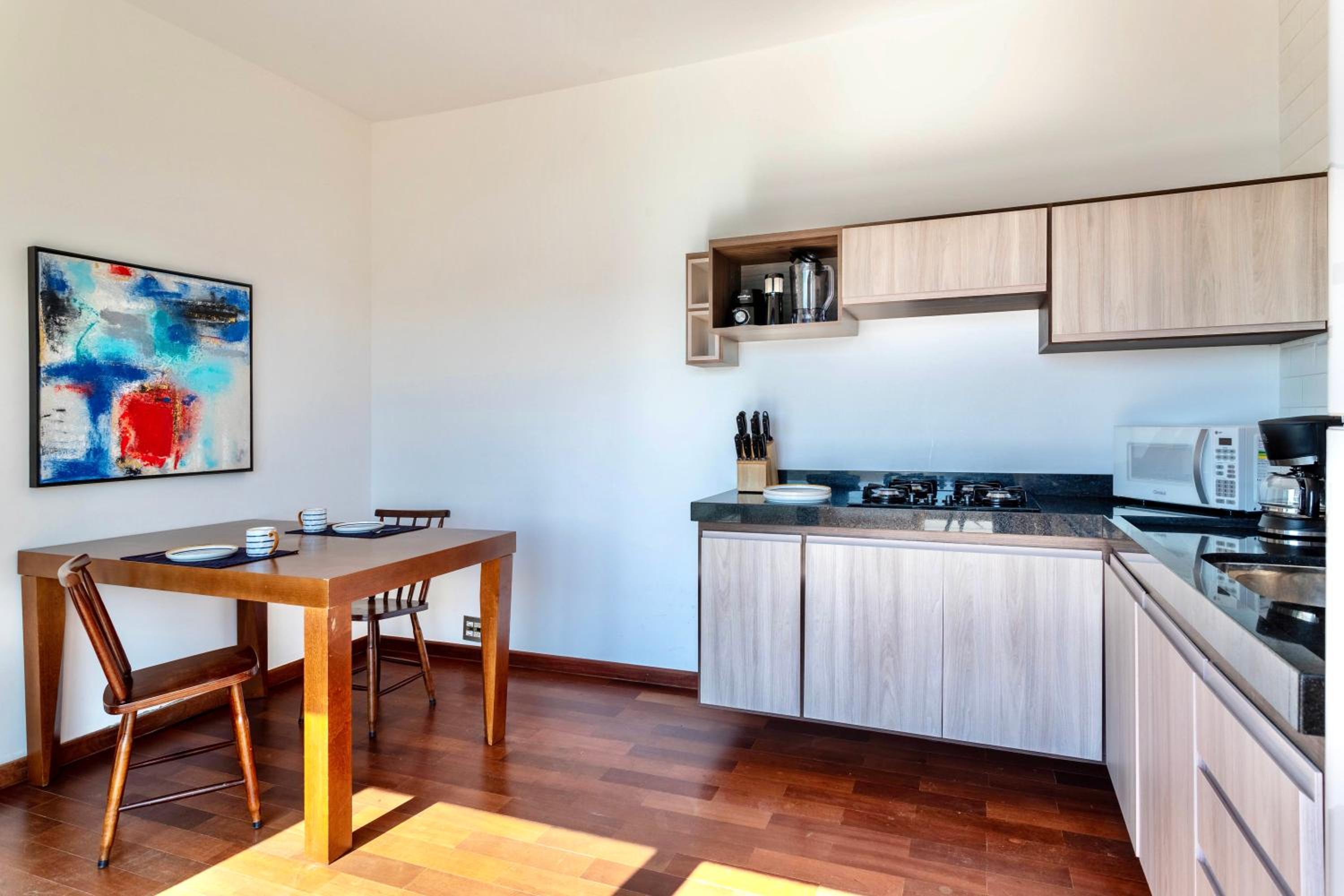Ioda Guesthouse