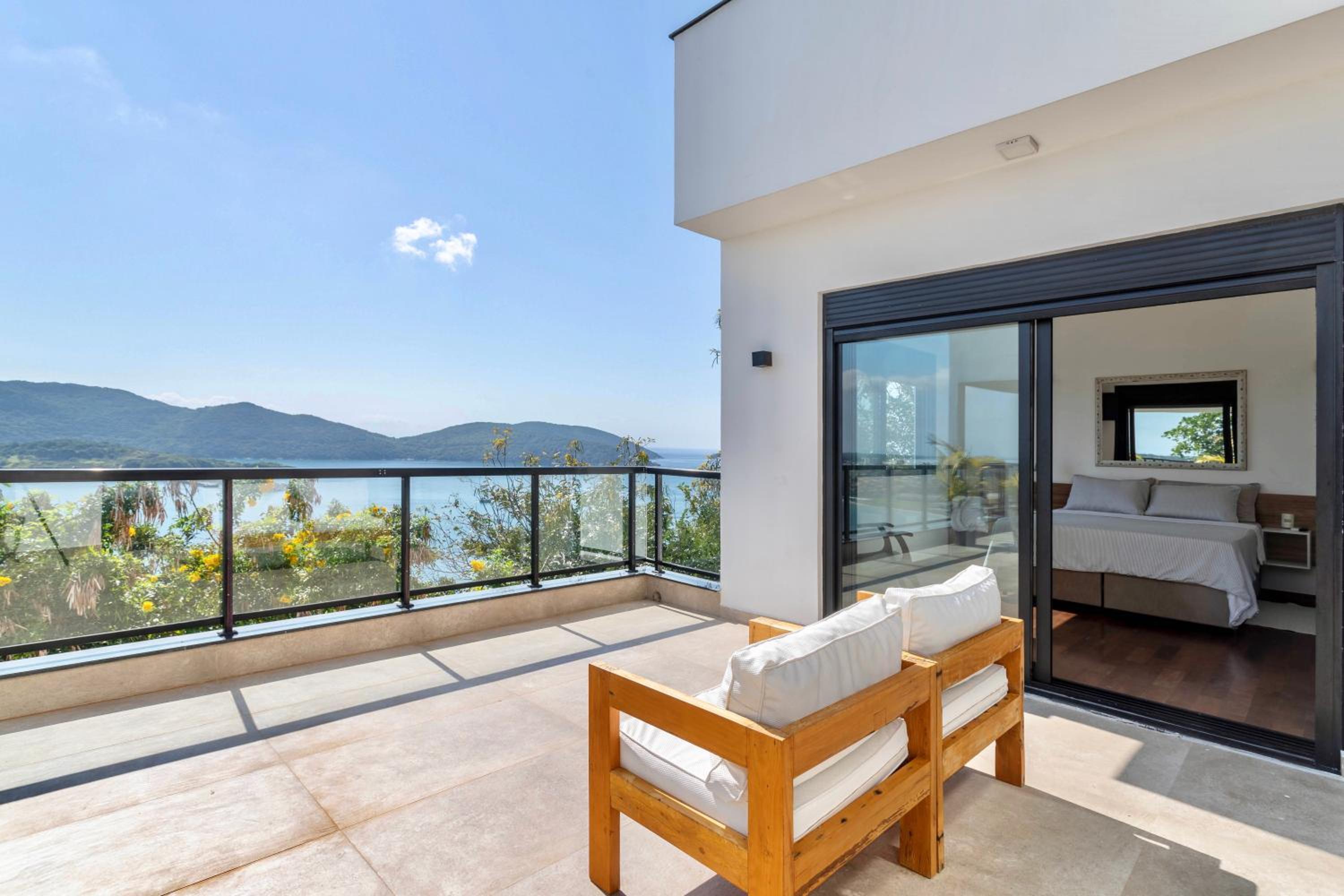 Ioda Guesthouse