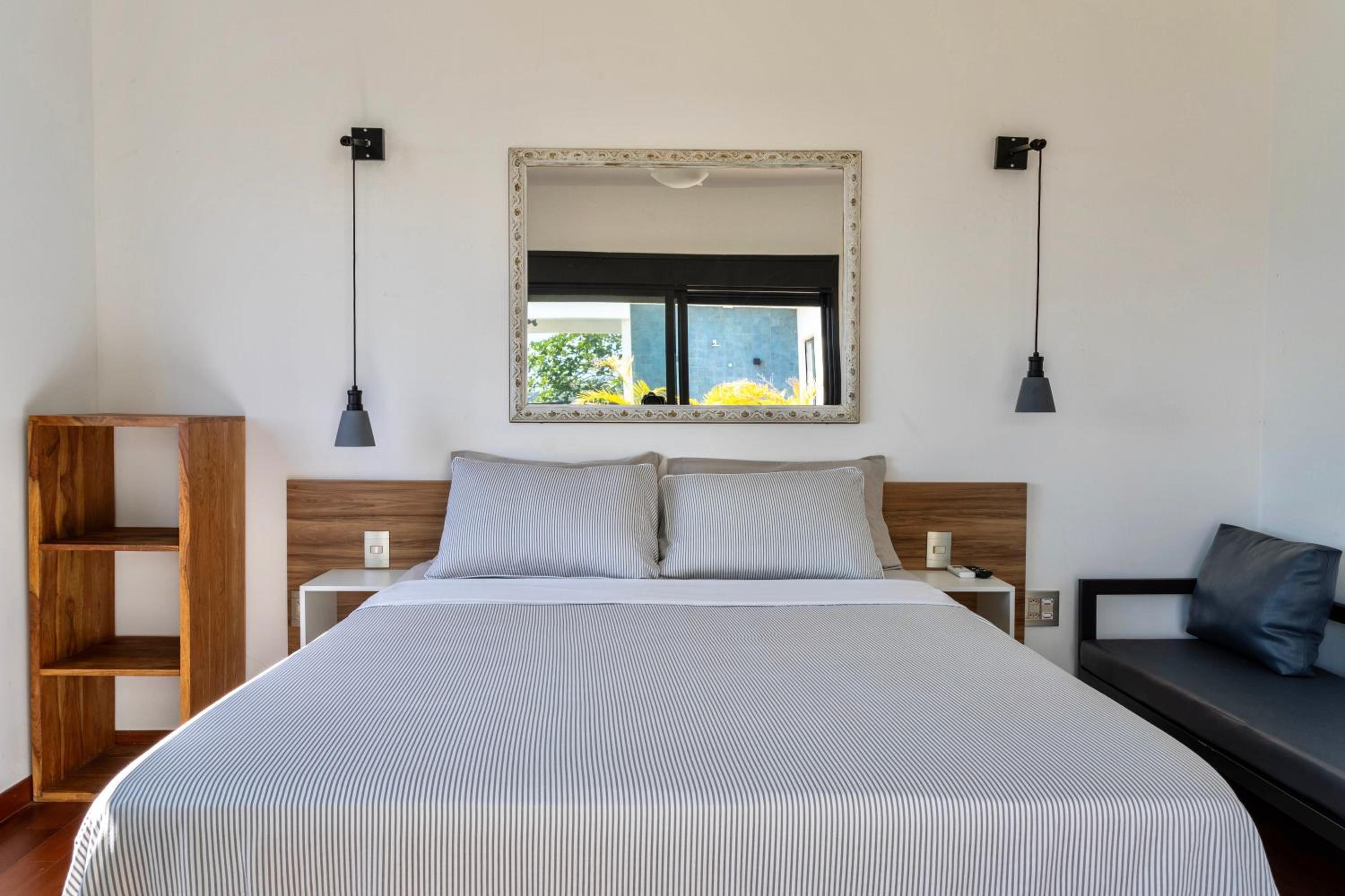Ioda Guesthouse