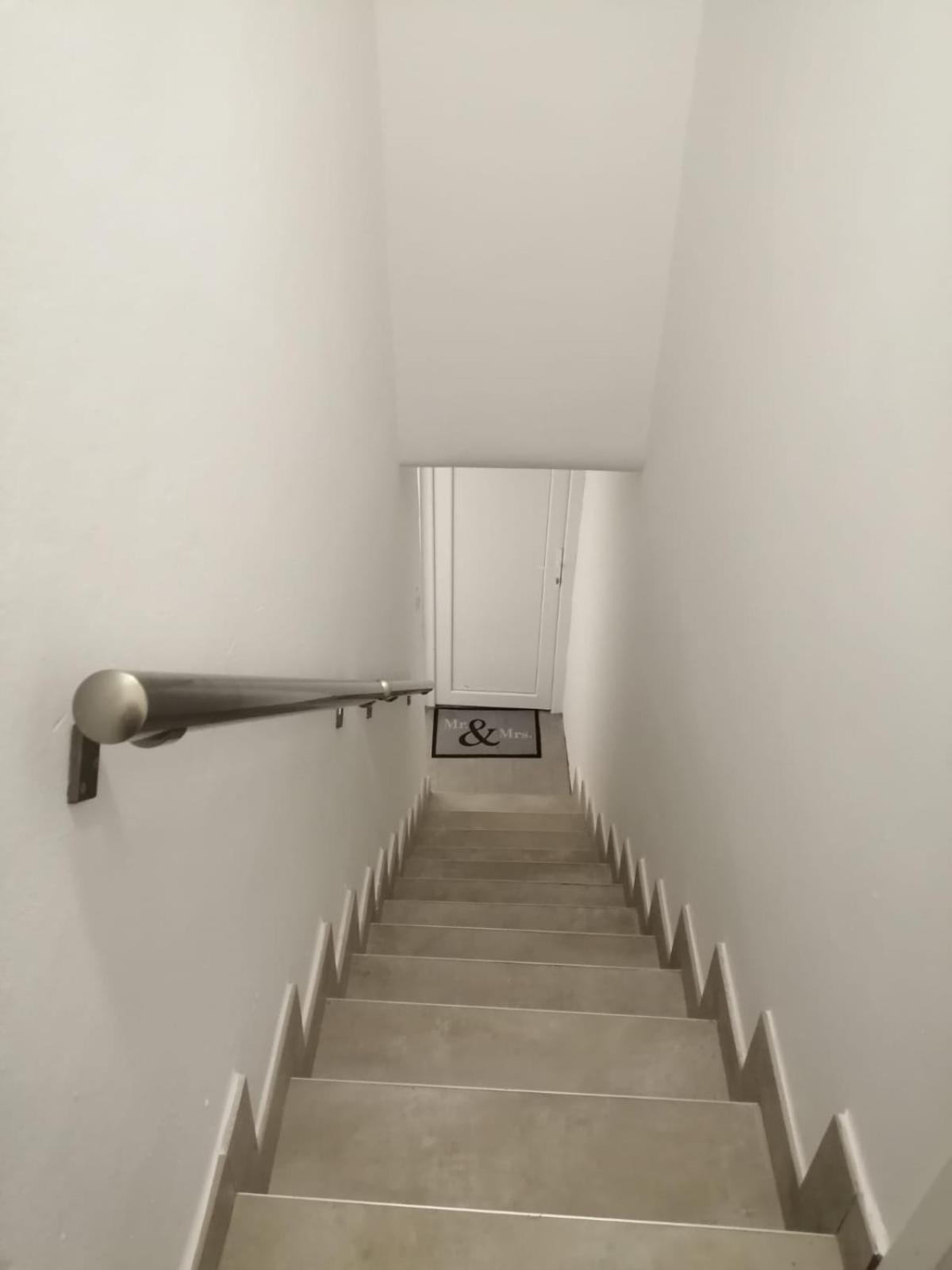 Cherry Luxury Apartment view 5