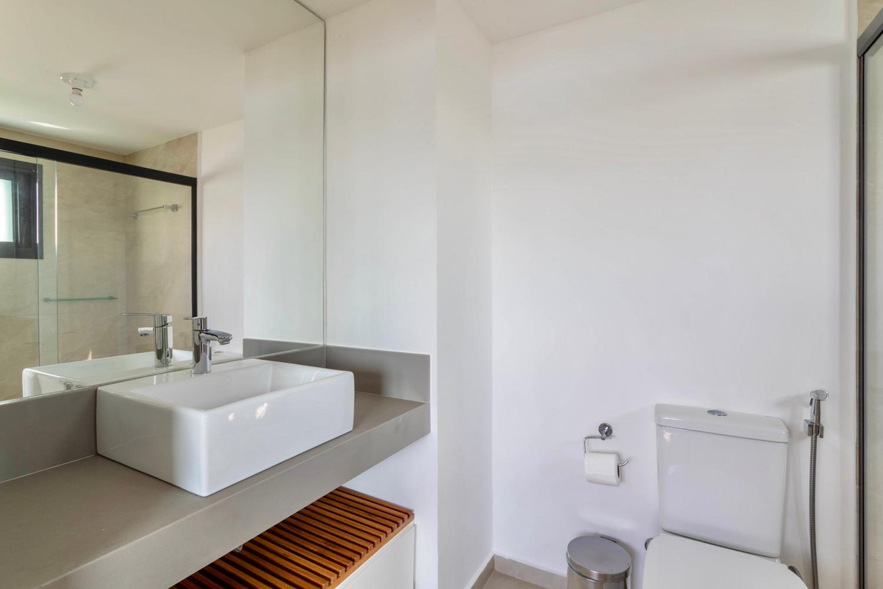 Ioda Guesthouse