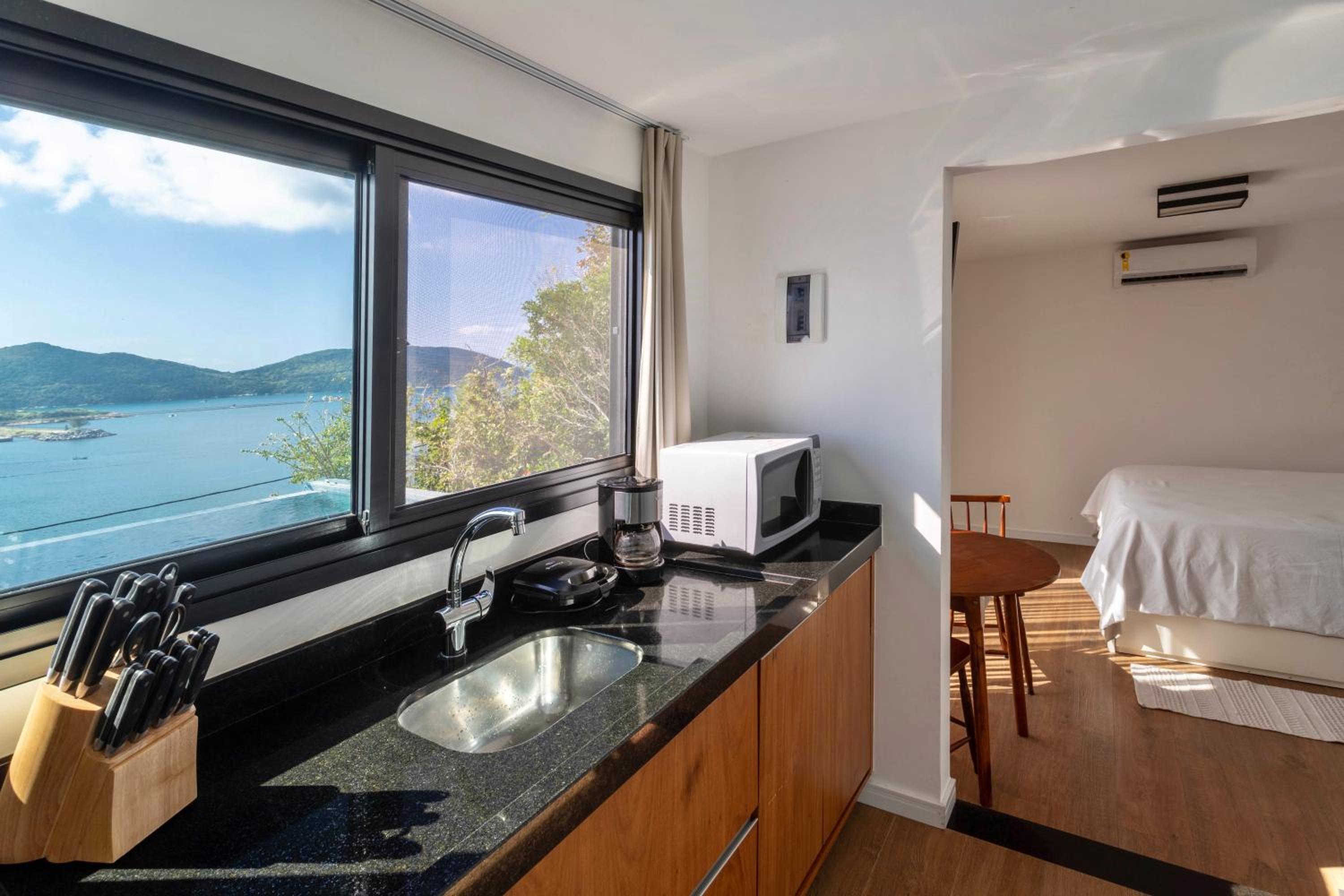Ioda Guesthouse